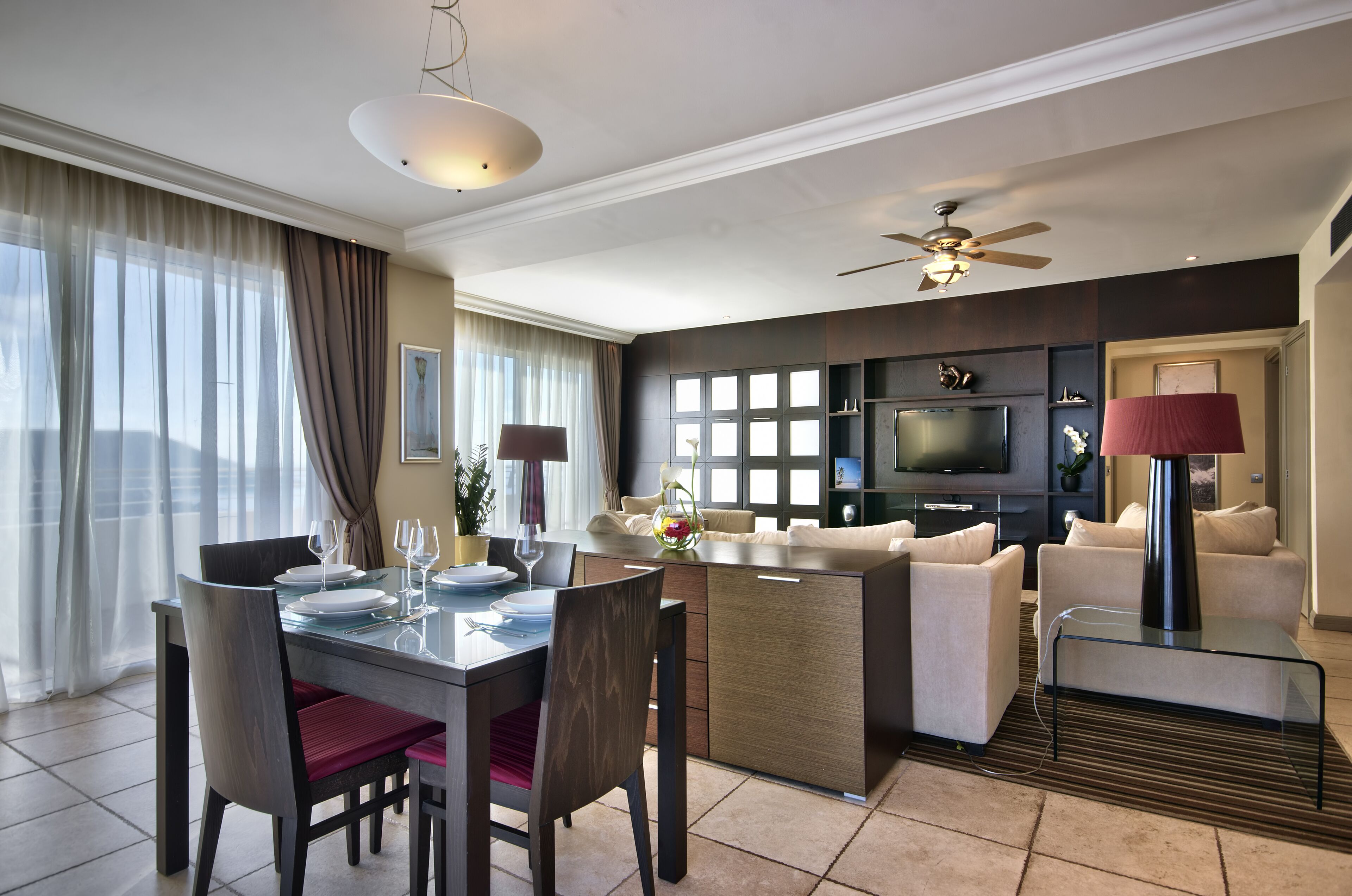 Radisson Blu Resort & Spa Malta Golden Sands Radisson Blu Resort & Spa Malta Golden Sands