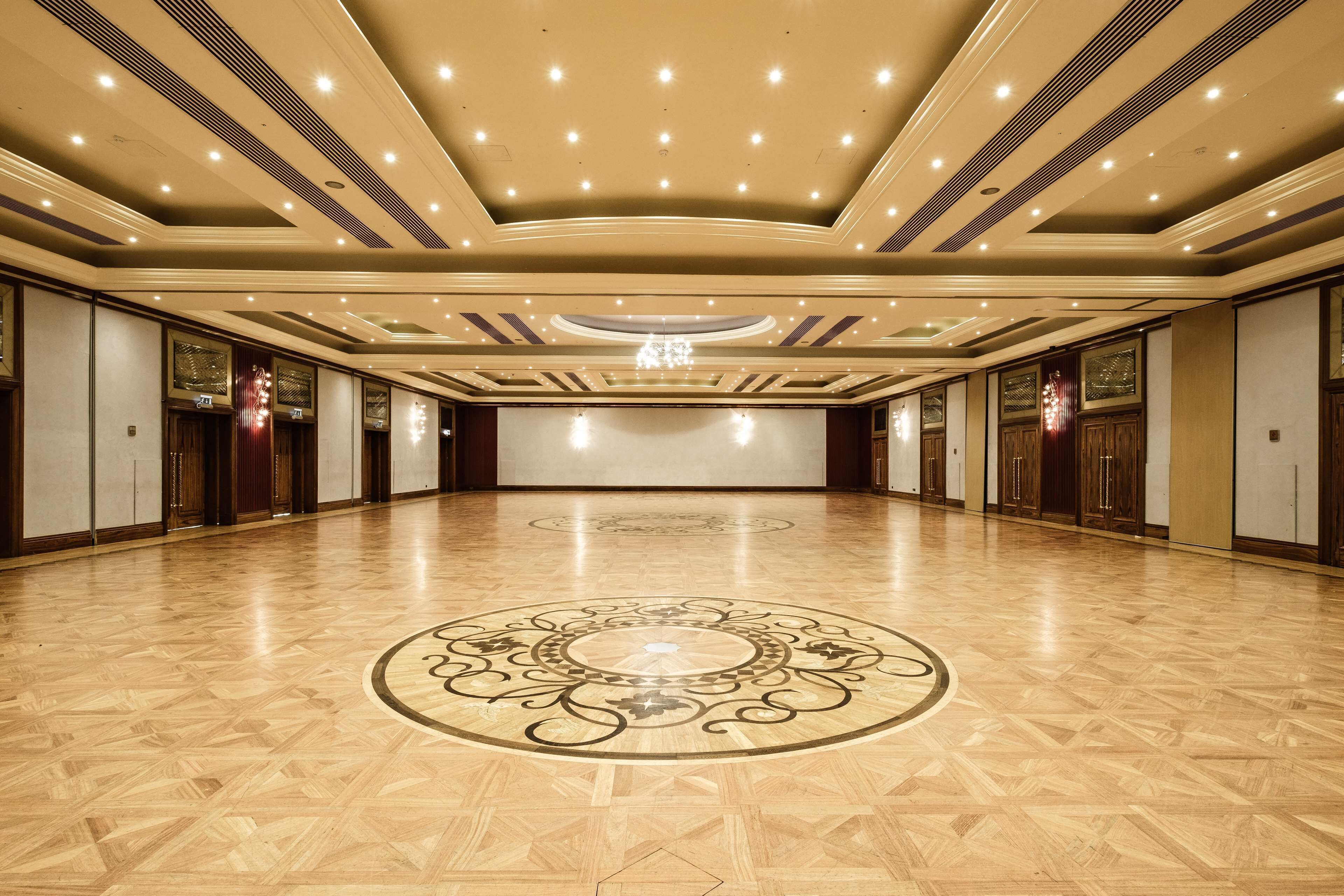 Radisson Blu Resort & Spa Malta Golden Sands Radisson Blu Resort & Spa Malta Golden Sands