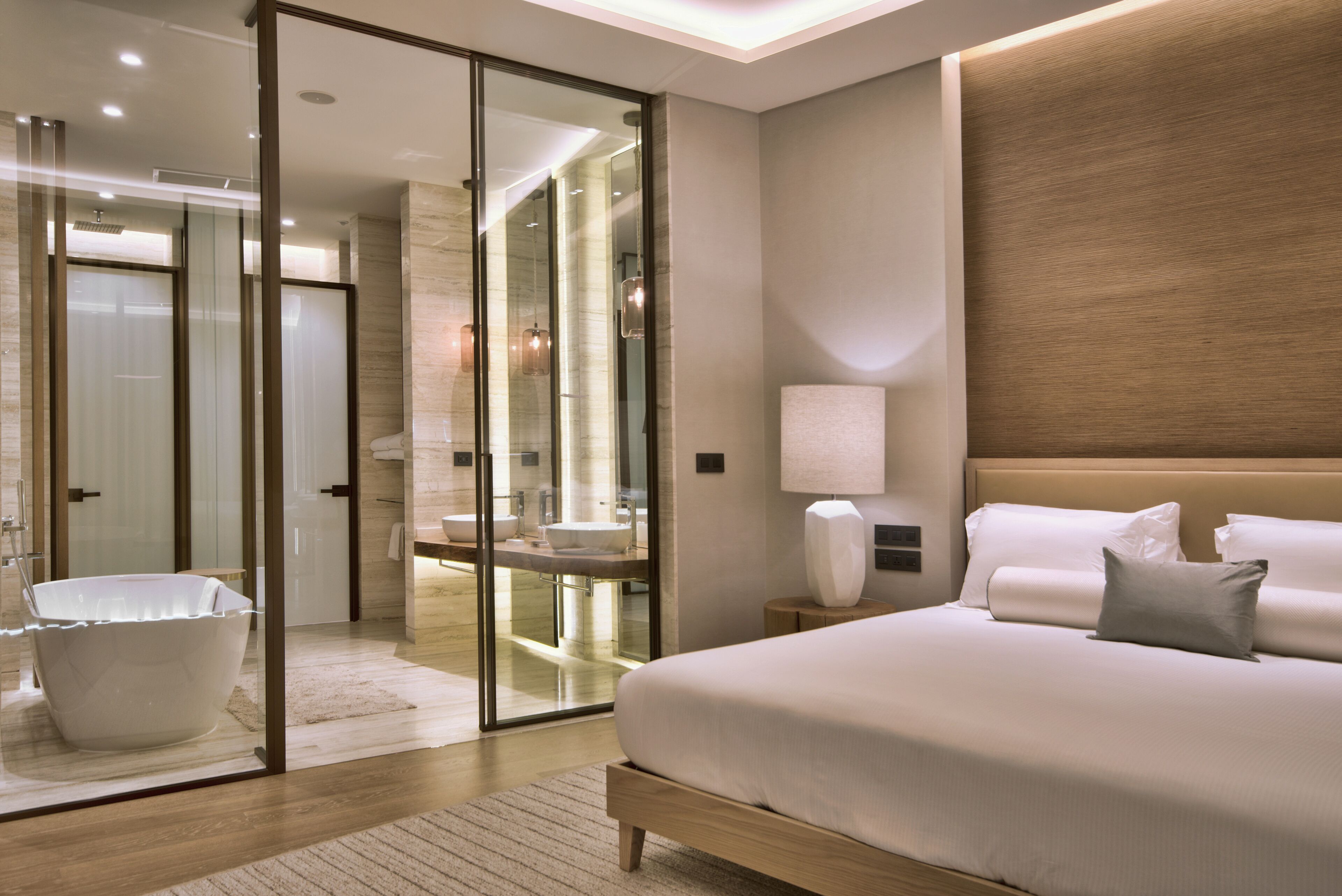 Radisson Blu Resort & Spa Malta Golden Sands Radisson Blu Resort & Spa Malta Golden Sands