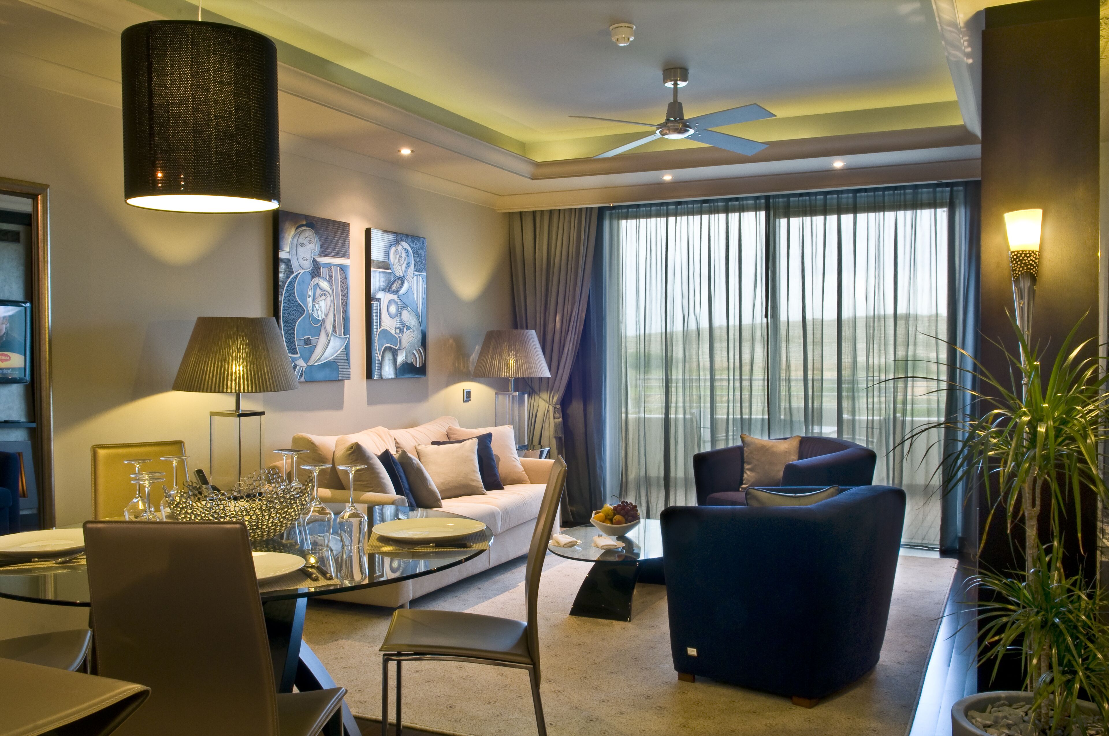 Radisson Blu Resort & Spa Malta Golden Sands Radisson Blu Resort & Spa Malta Golden Sands