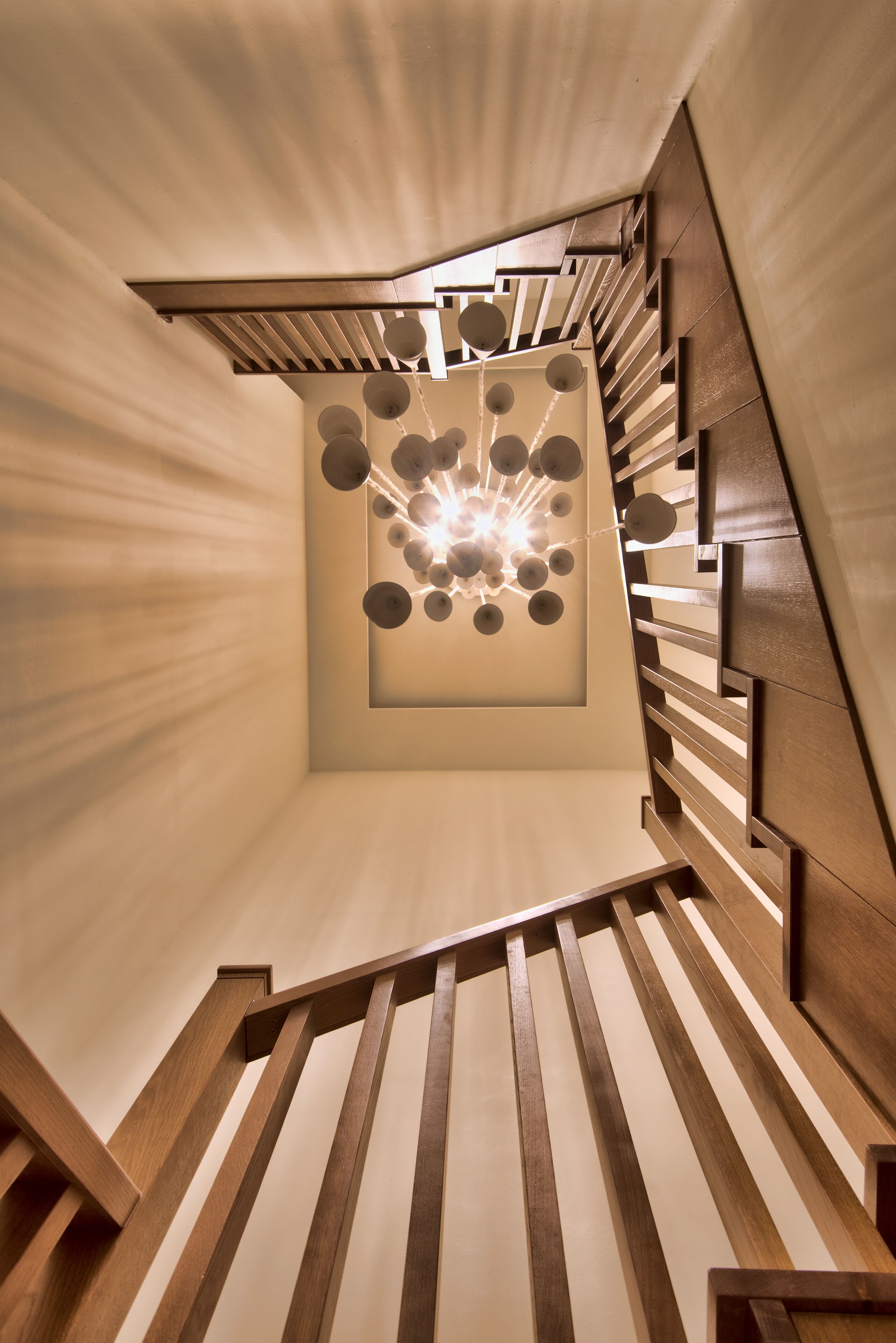 Radisson Blu Resort & Spa Malta Golden Sands Radisson Blu Resort & Spa Malta Golden Sands
