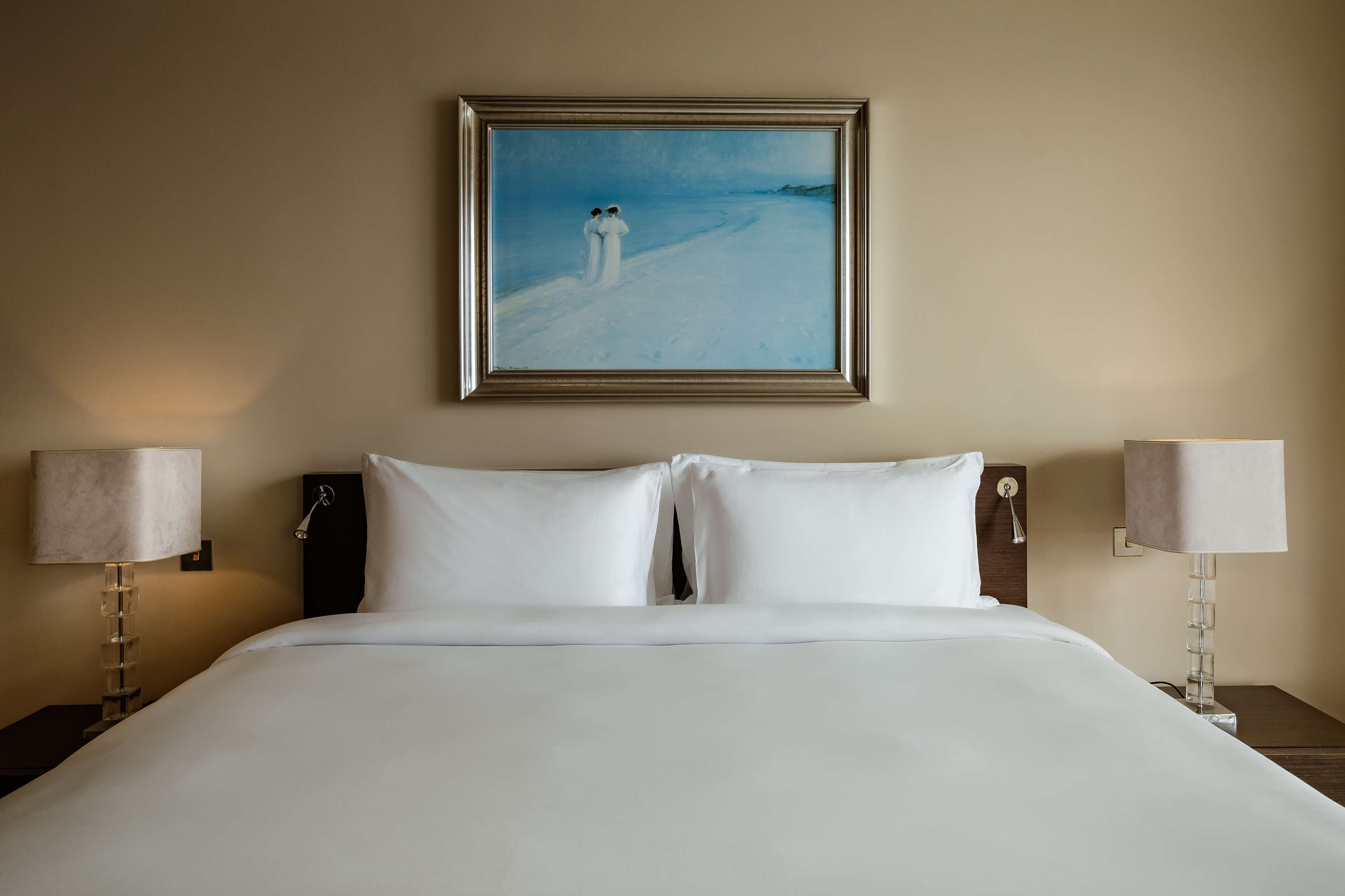 Radisson Blu Resort & Spa Malta Golden Sands Radisson Blu Resort & Spa Malta Golden Sands