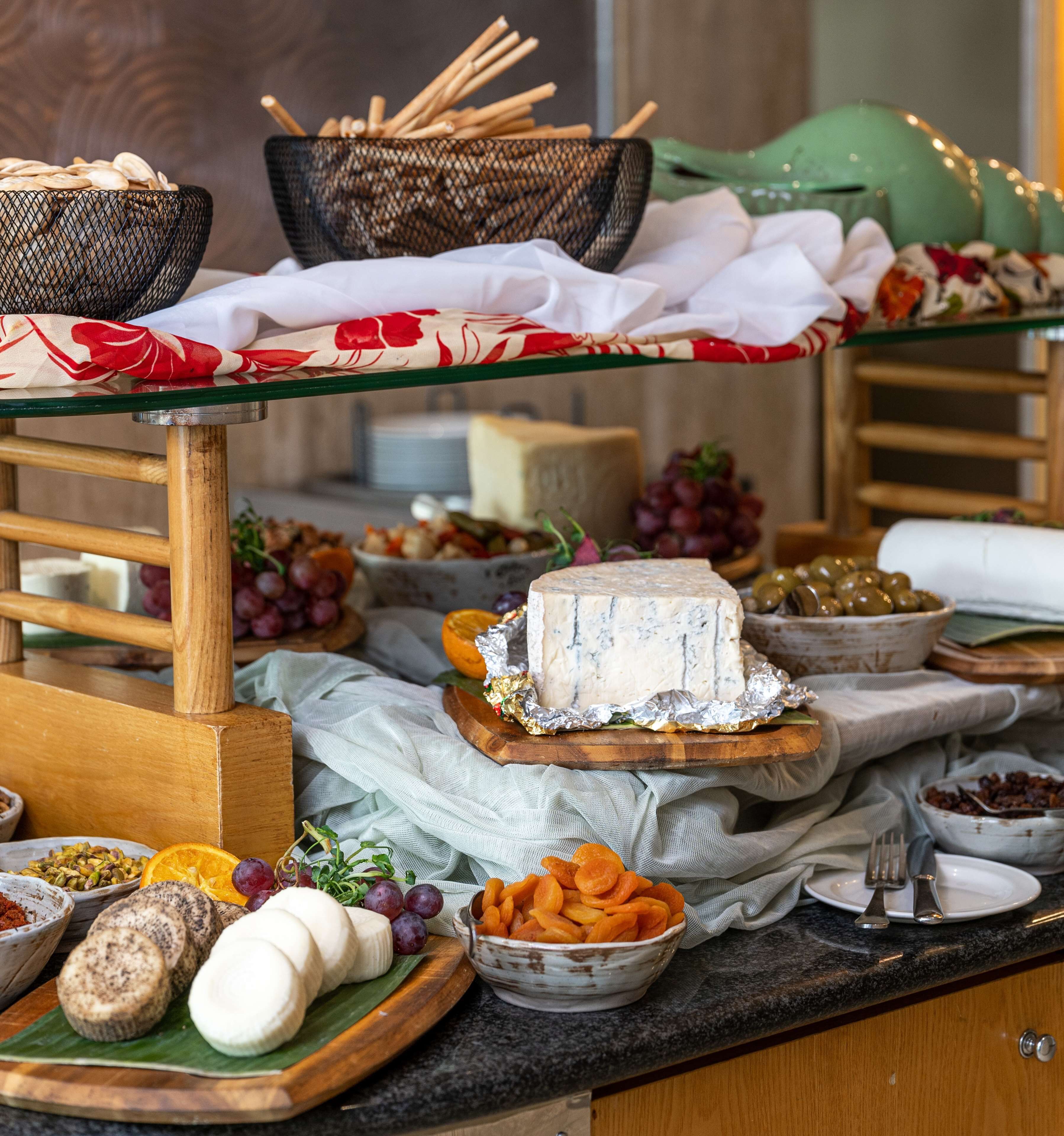 Radisson Blu Resort & Spa Malta Golden Sands Radisson Blu Resort & Spa Malta Golden Sands