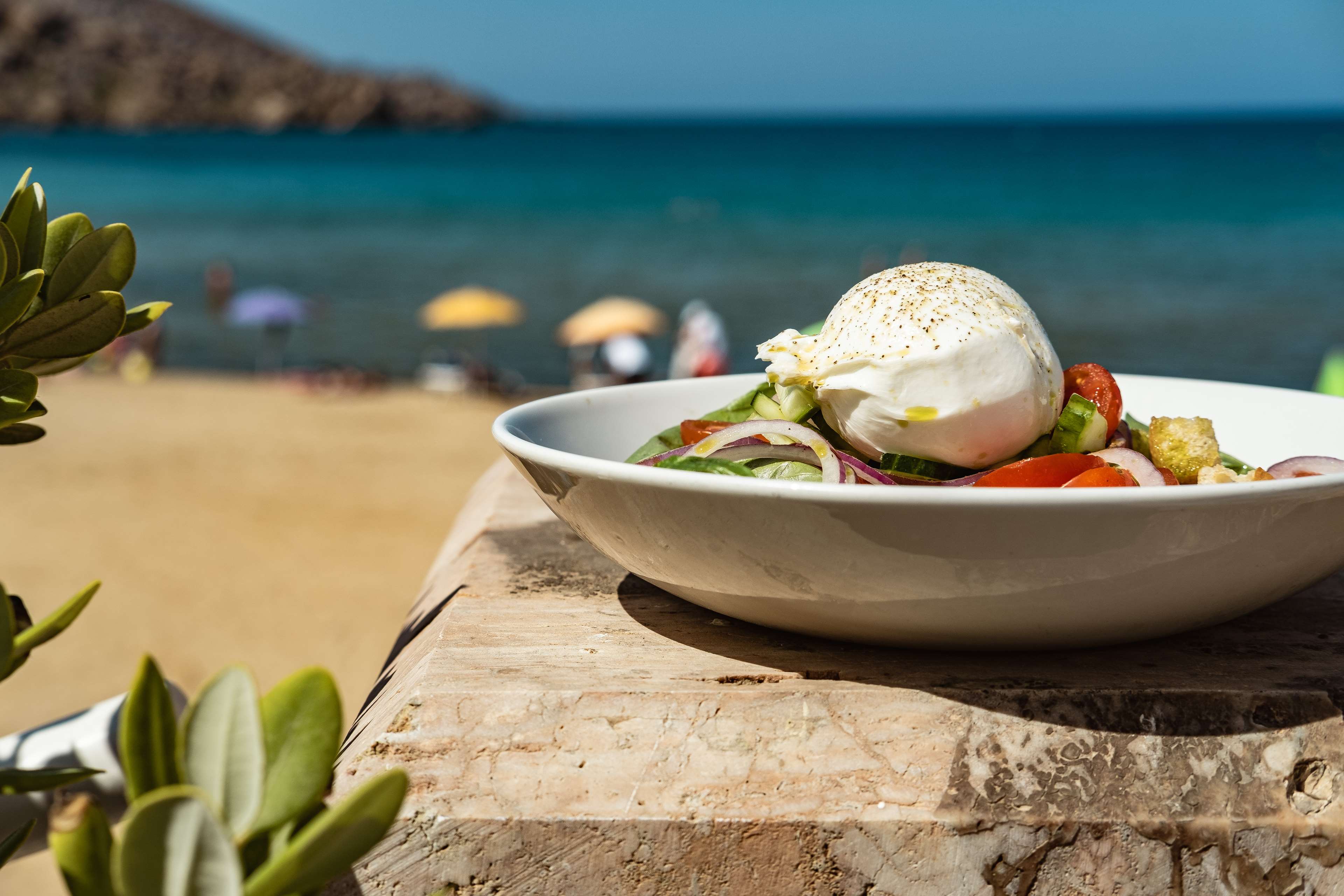 Radisson Blu Resort & Spa Malta Golden Sands Radisson Blu Resort & Spa Malta Golden Sands