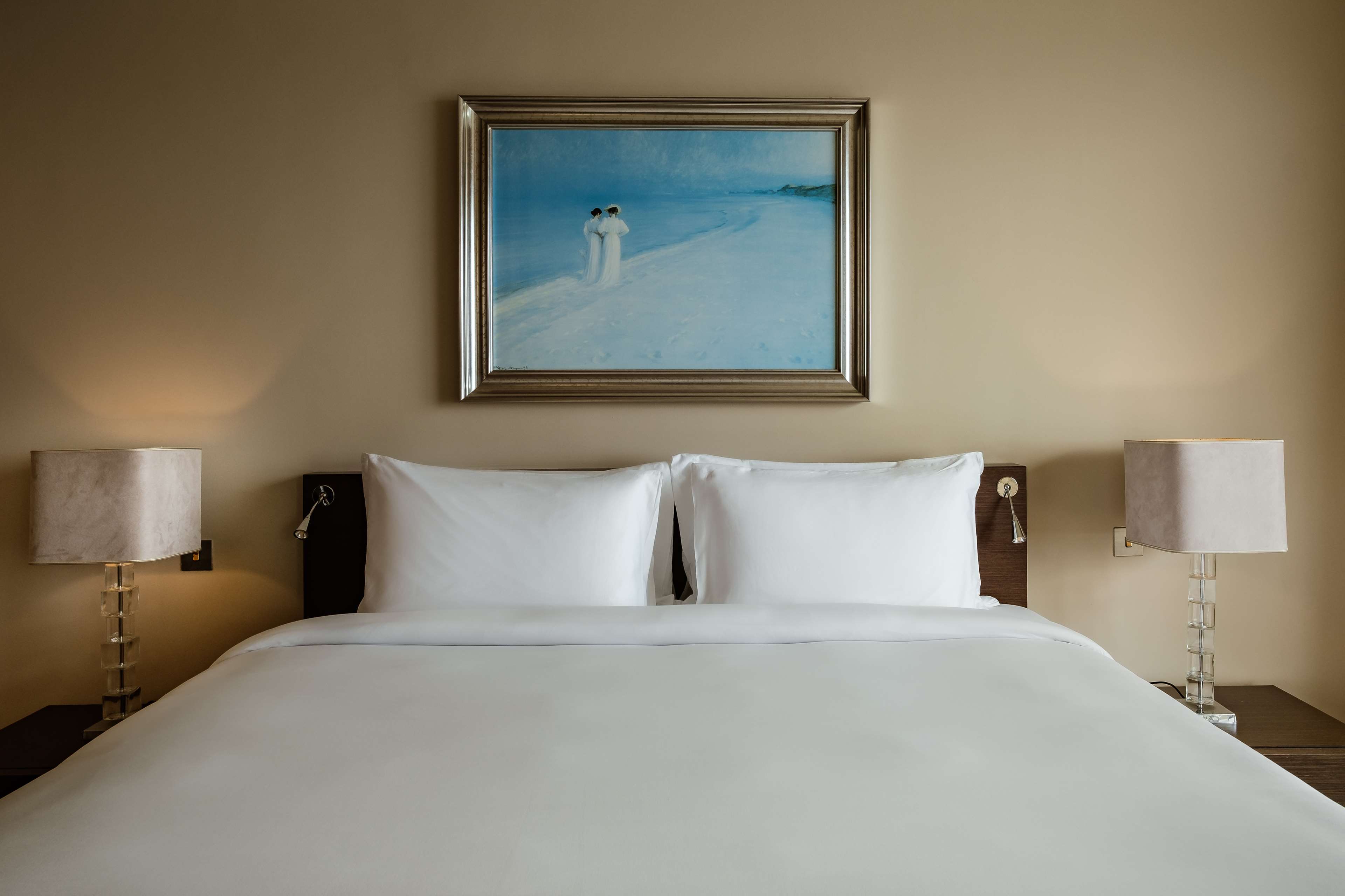 Radisson Blu Resort & Spa Malta Golden Sands Radisson Blu Resort & Spa Malta Golden Sands