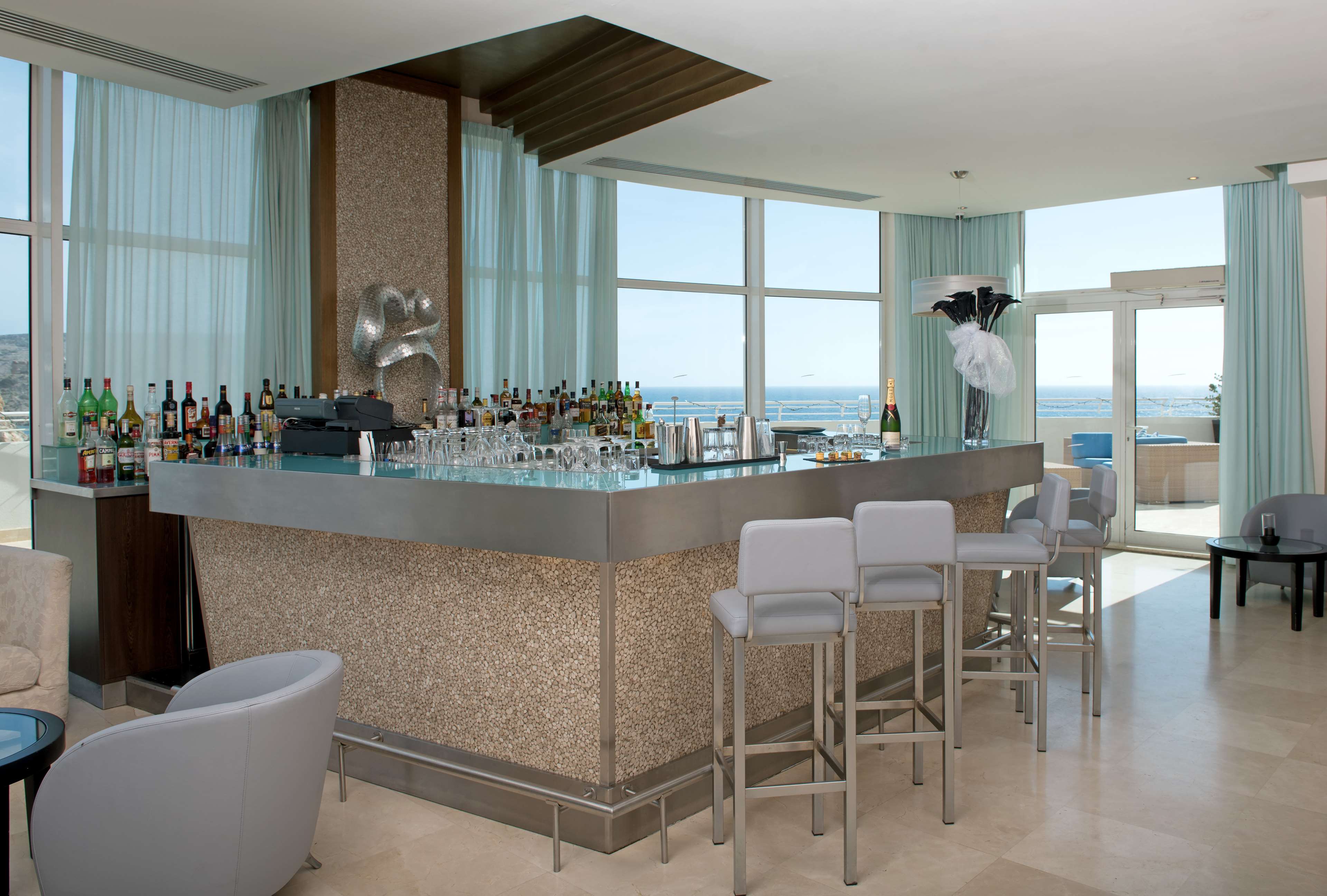 Radisson Blu Resort & Spa Malta Golden Sands Radisson Blu Resort & Spa Malta Golden Sands