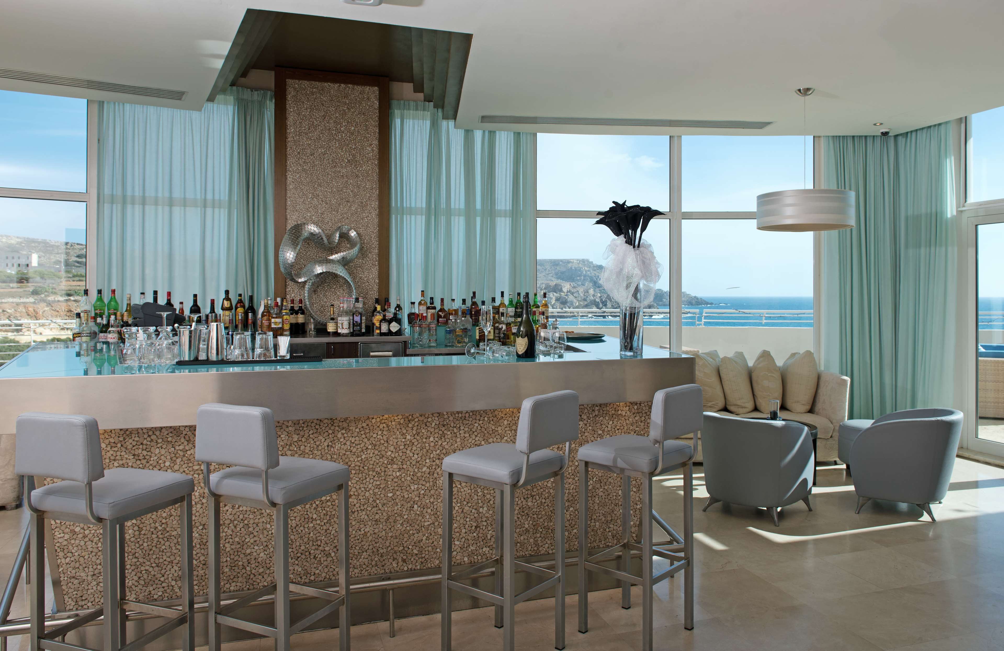 Radisson Blu Resort & Spa Malta Golden Sands Radisson Blu Resort & Spa Malta Golden Sands