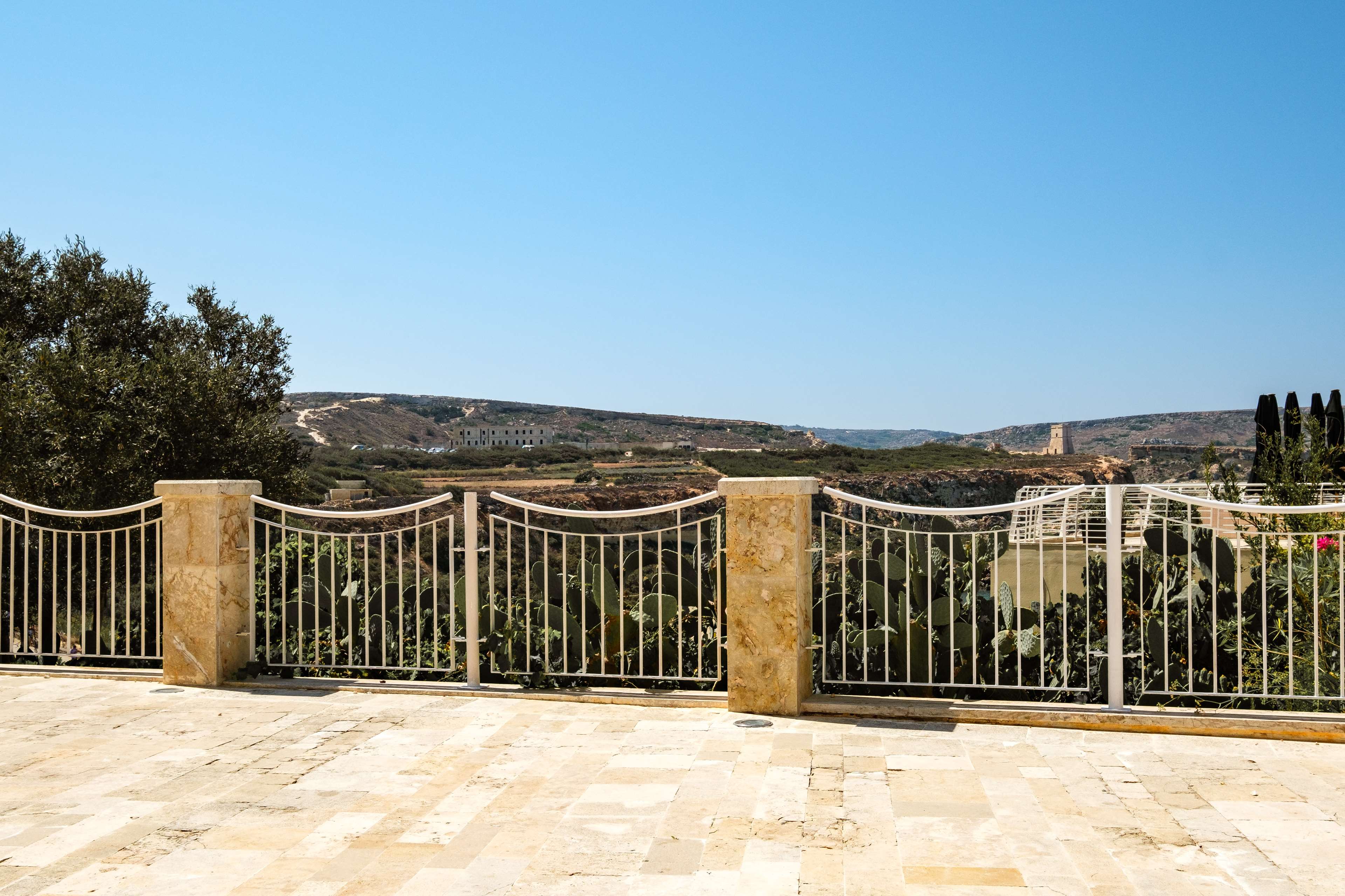 Radisson Blu Resort & Spa Malta Golden Sands Radisson Blu Resort & Spa Malta Golden Sands
