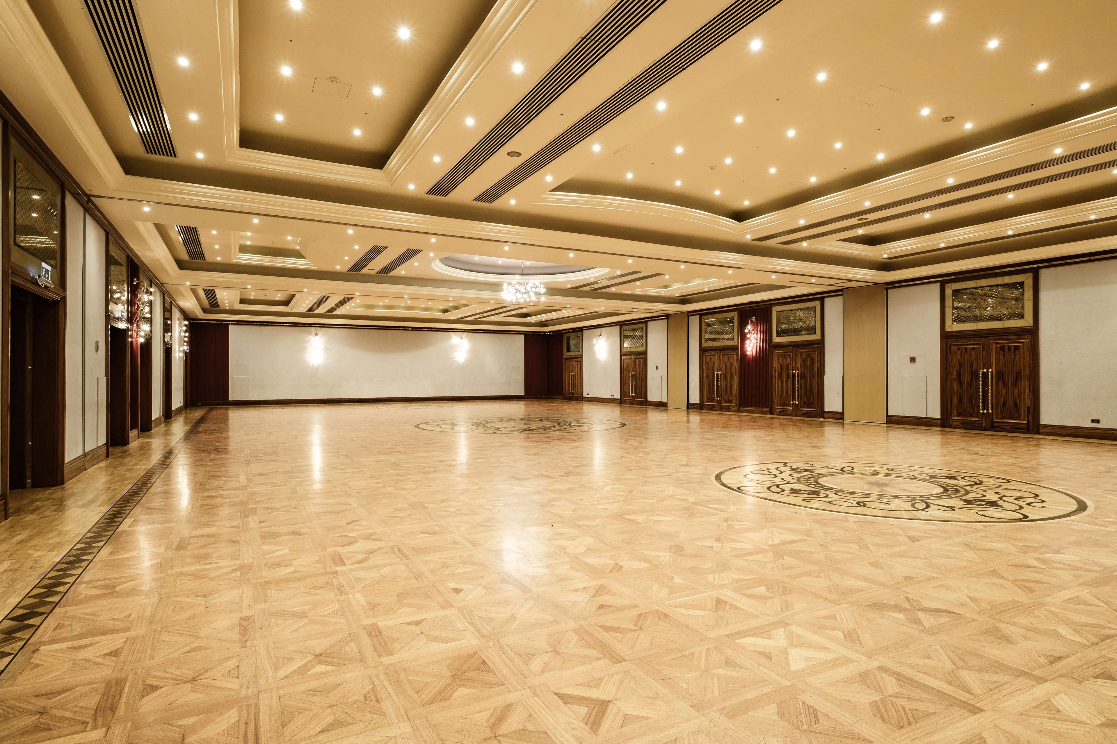Radisson Blu Resort & Spa Malta Golden Sands Radisson Blu Resort & Spa Malta Golden Sands