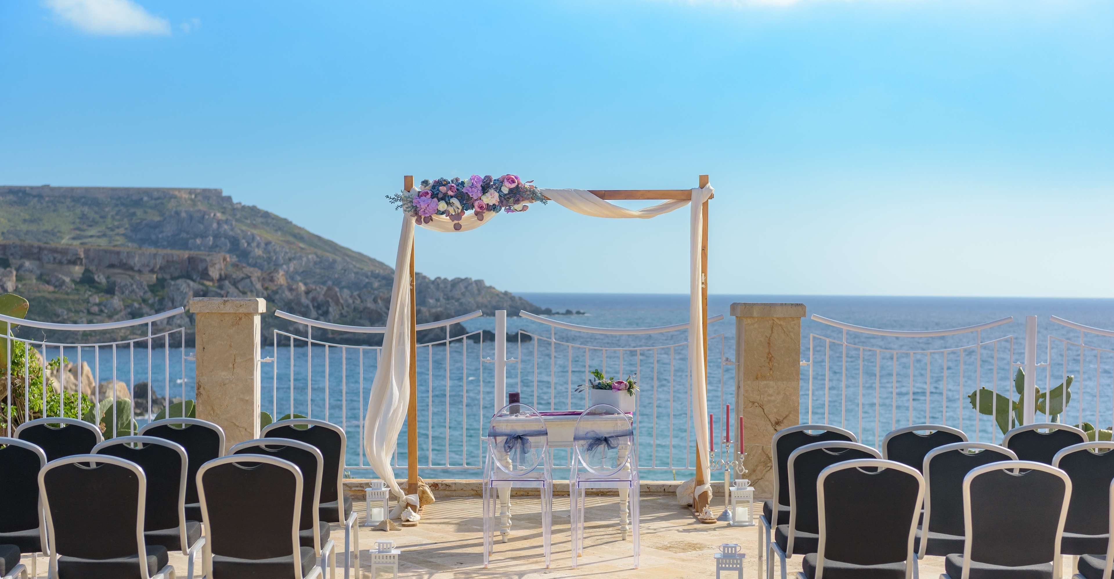 Radisson Blu Resort & Spa Malta Golden Sands Radisson Blu Resort & Spa Malta Golden Sands