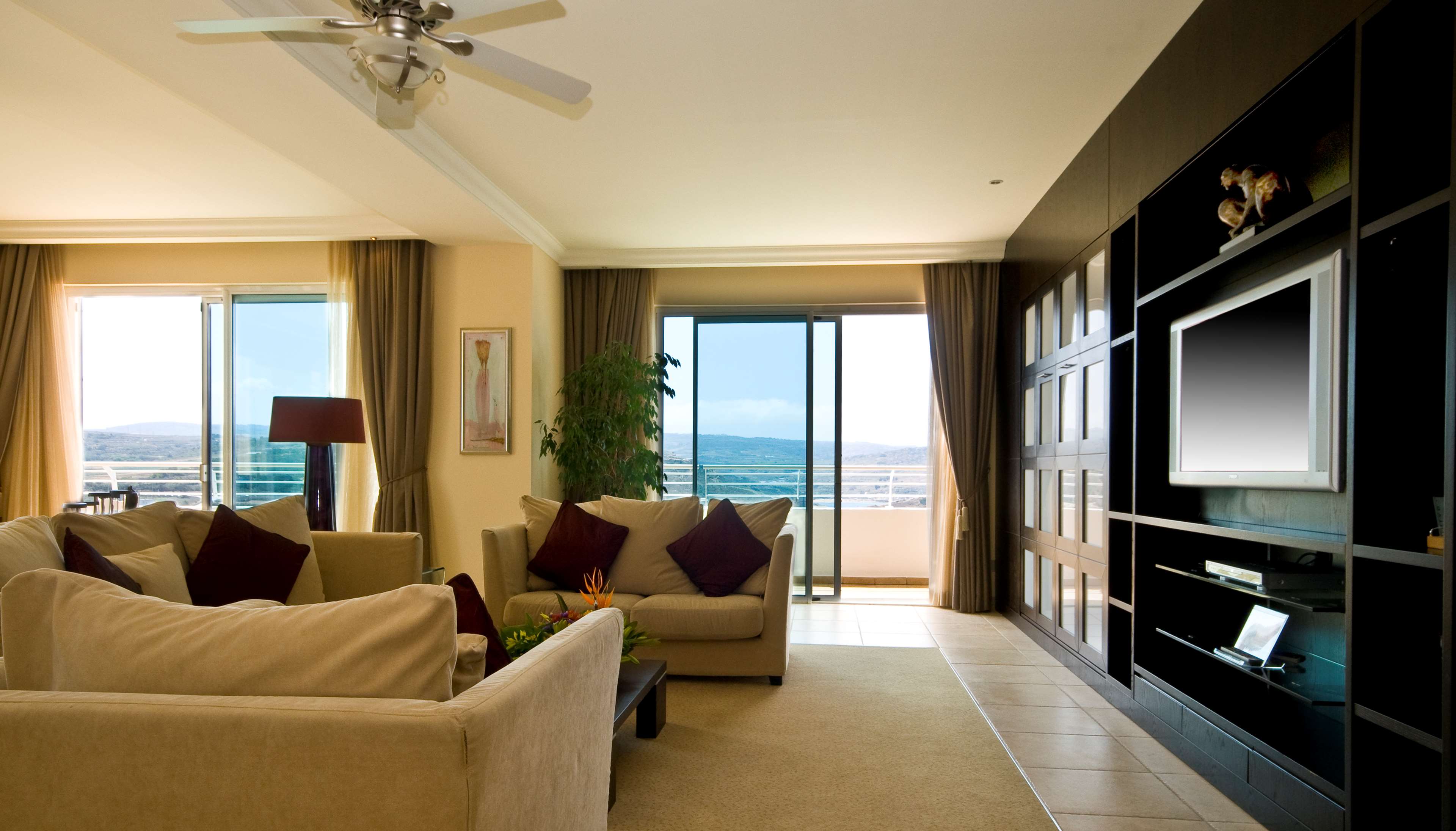 Radisson Blu Resort & Spa Malta Golden Sands Radisson Blu Resort & Spa Malta Golden Sands