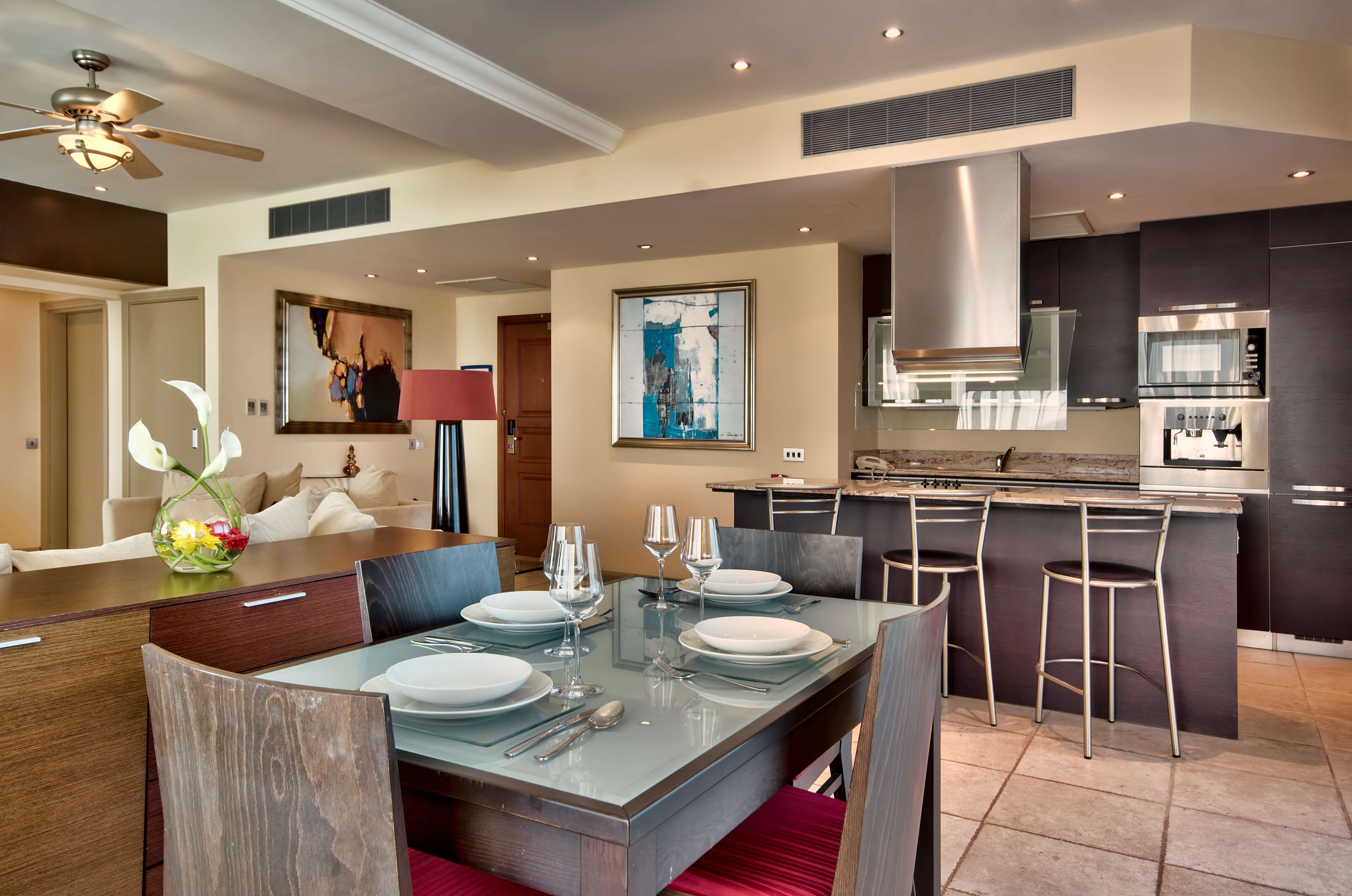 Radisson Blu Resort & Spa Malta Golden Sands Radisson Blu Resort & Spa Malta Golden Sands