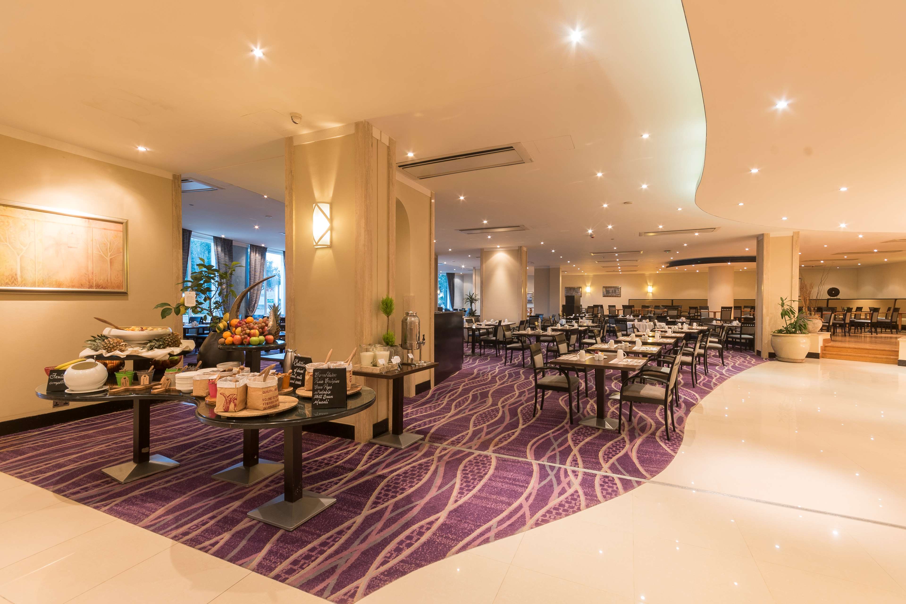 Radisson Blu Resort & Spa Malta Golden Sands Radisson Blu Resort & Spa Malta Golden Sands
