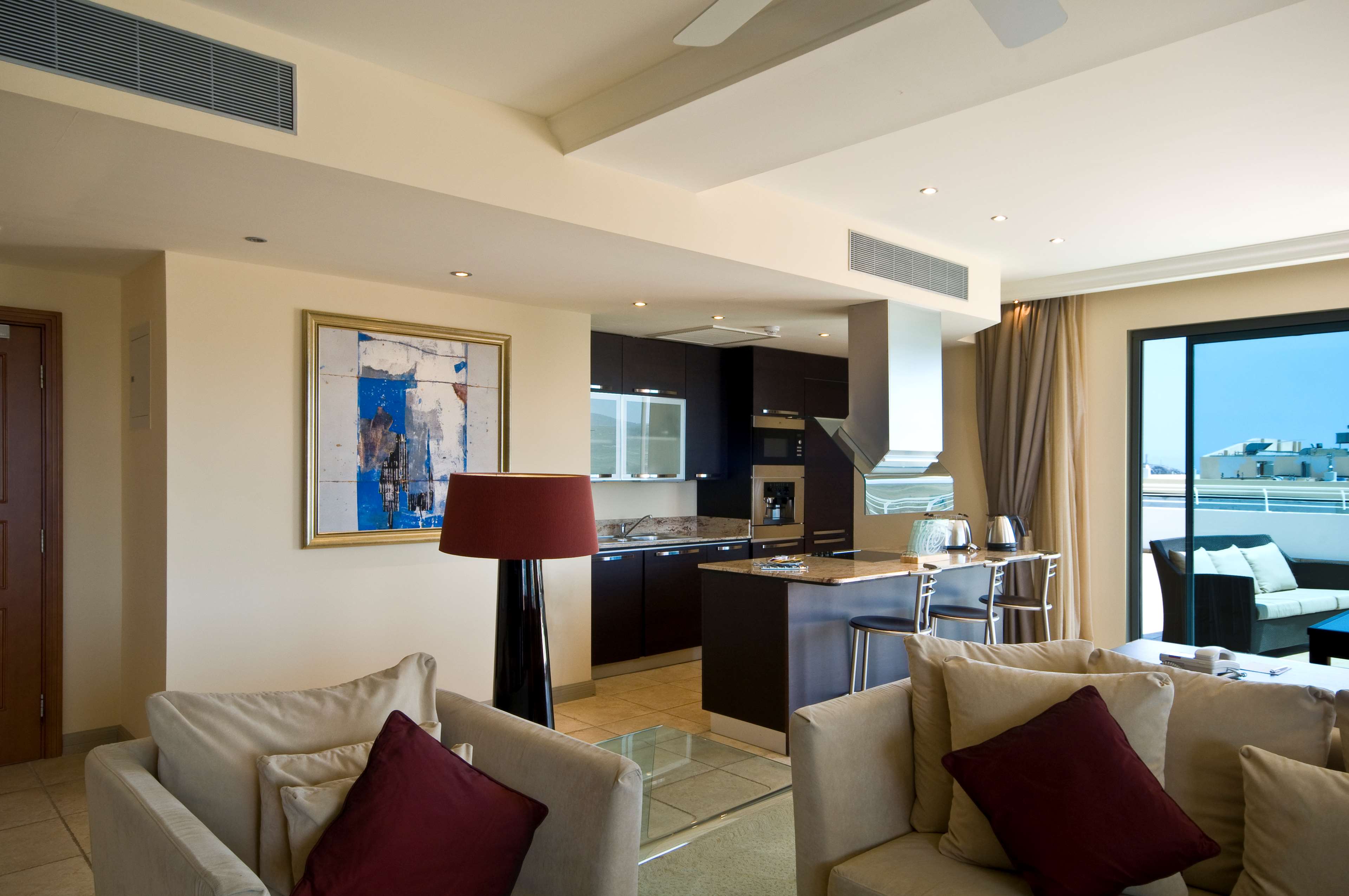 Radisson Blu Resort & Spa Malta Golden Sands Radisson Blu Resort & Spa Malta Golden Sands
