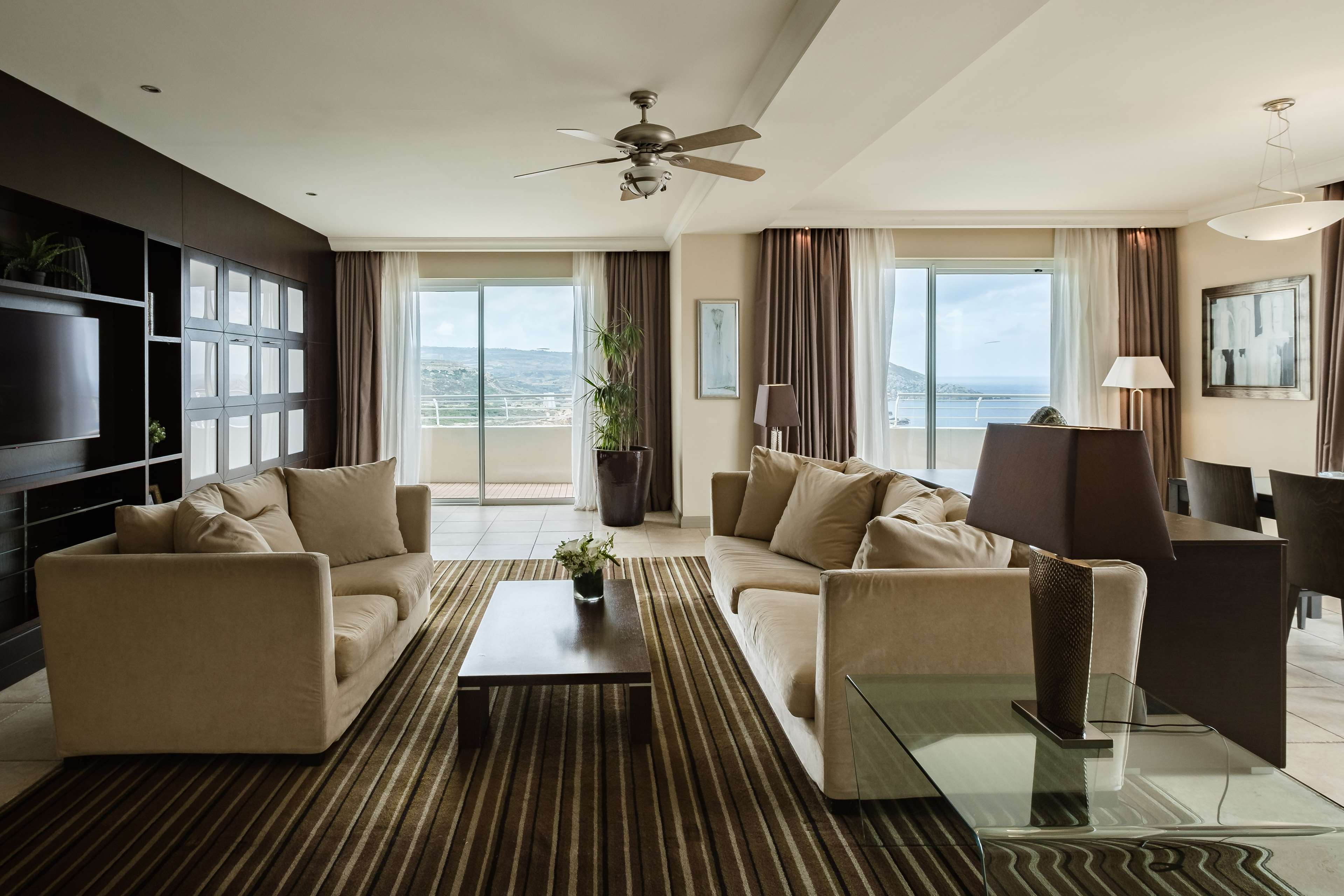 Radisson Blu Resort & Spa Malta Golden Sands Radisson Blu Resort & Spa Malta Golden Sands