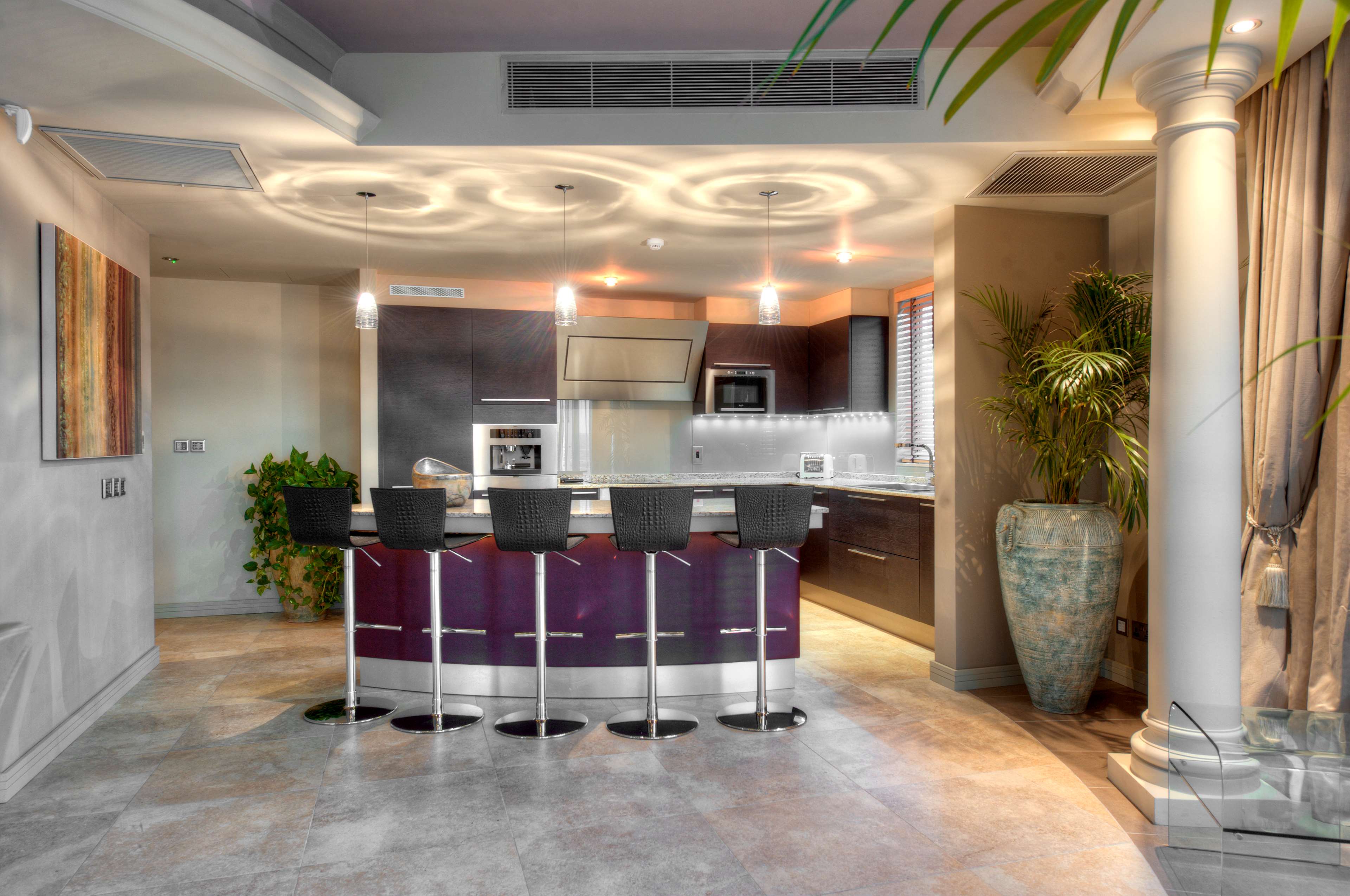 Radisson Blu Resort & Spa Malta Golden Sands Radisson Blu Resort & Spa Malta Golden Sands