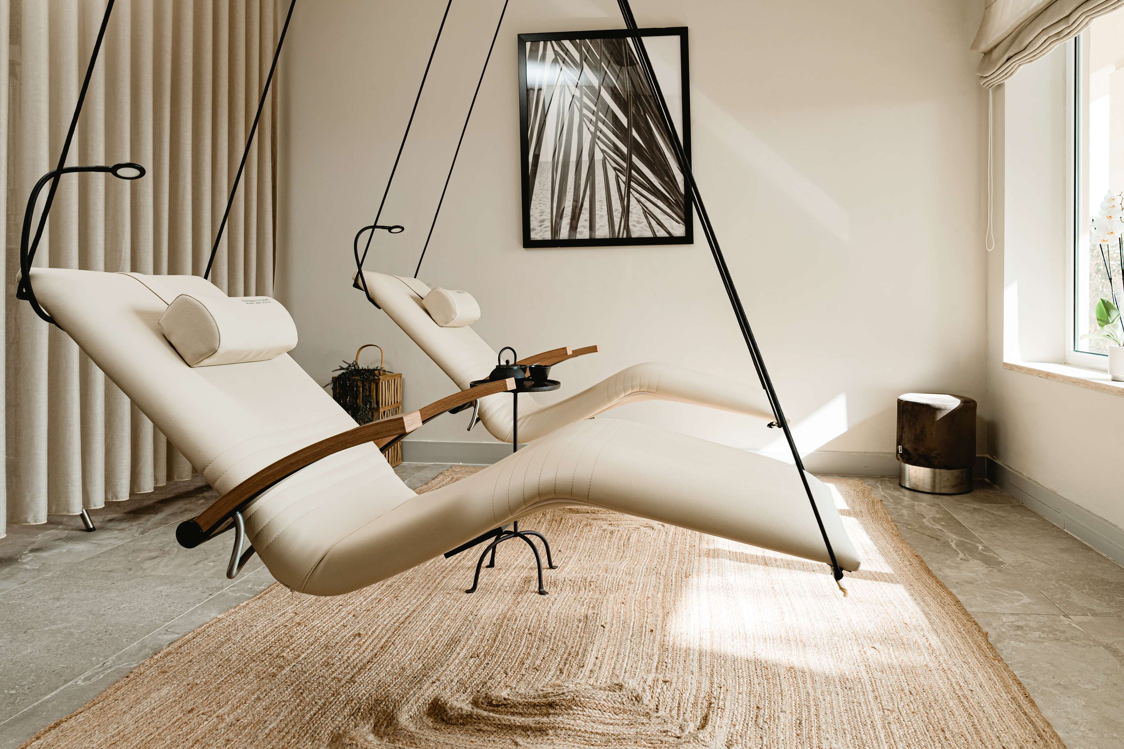 Radisson Blu Resort & Spa Malta Golden Sands Radisson Blu Resort & Spa Malta Golden Sands