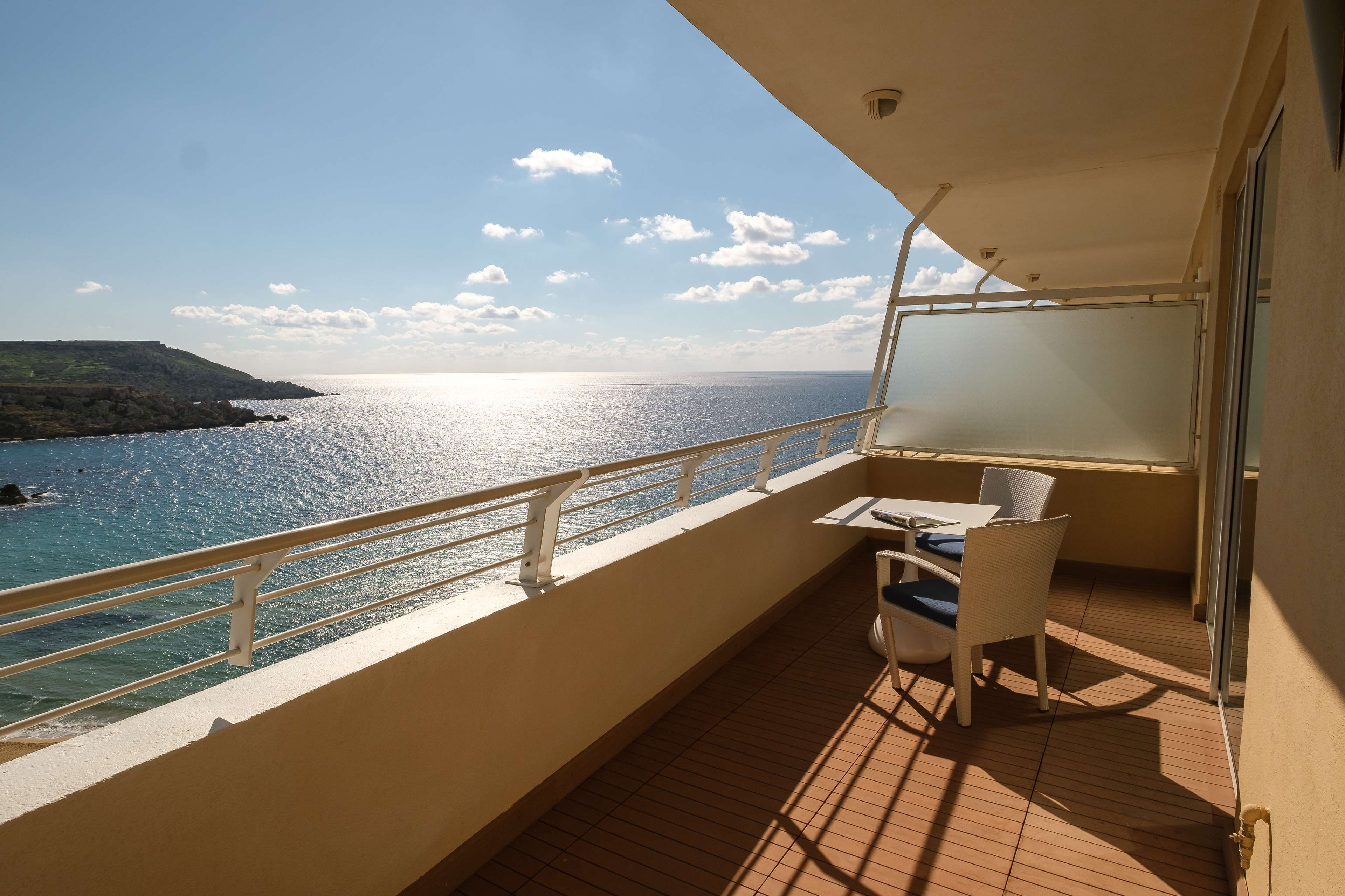 Radisson Blu Resort & Spa Malta Golden Sands Radisson Blu Resort & Spa Malta Golden Sands