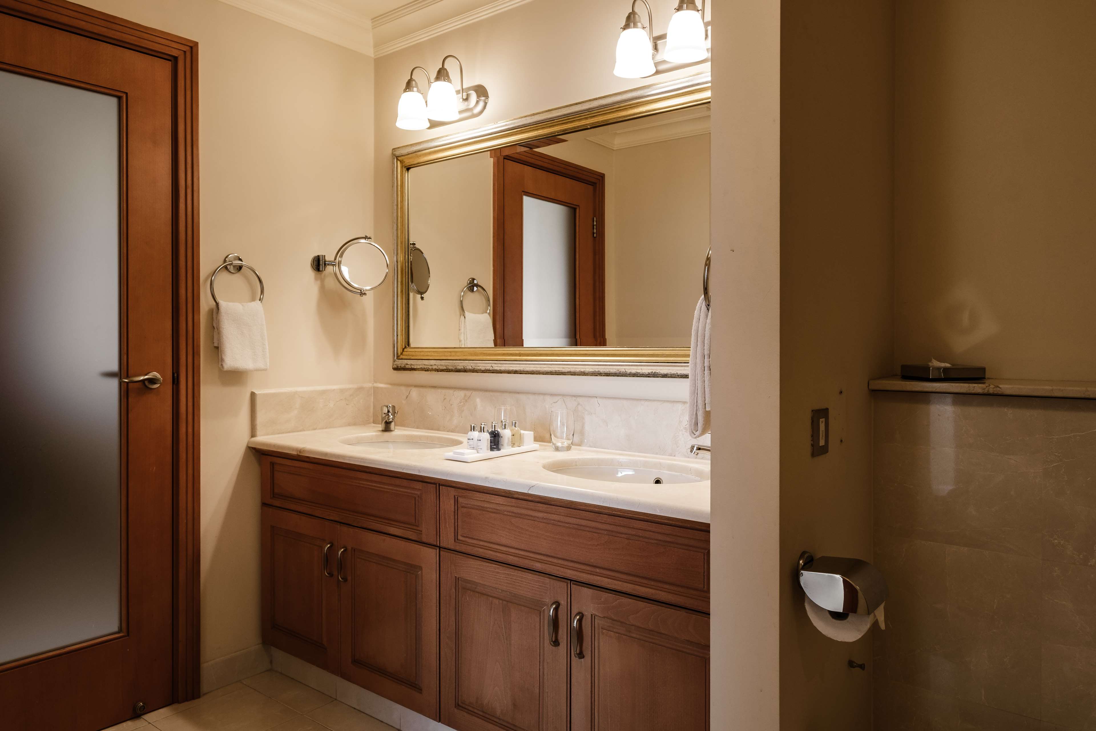 Radisson Blu Resort & Spa Malta Golden Sands Radisson Blu Resort & Spa Malta Golden Sands