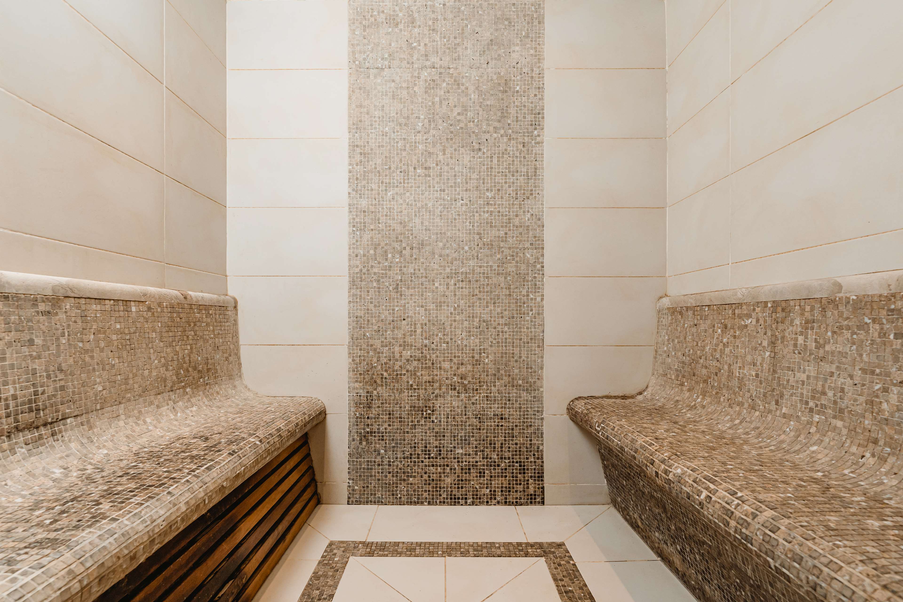 Radisson Blu Resort & Spa Malta Golden Sands Radisson Blu Resort & Spa Malta Golden Sands