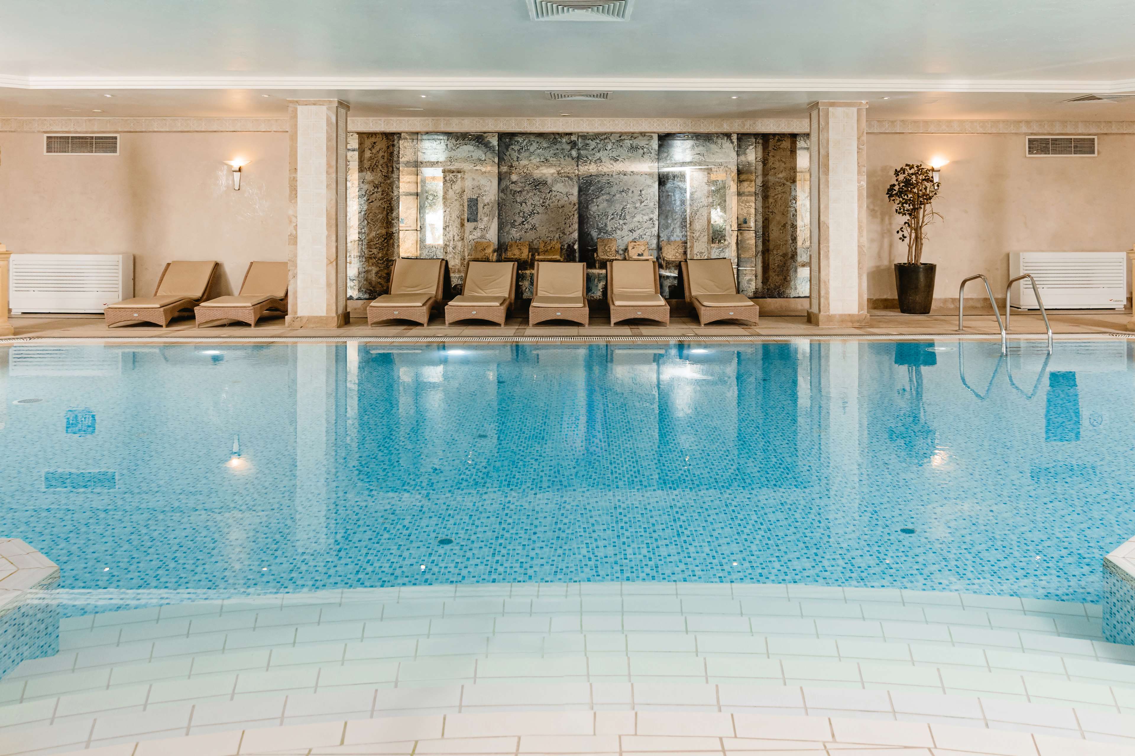 Radisson Blu Resort & Spa Malta Golden Sands Radisson Blu Resort & Spa Malta Golden Sands