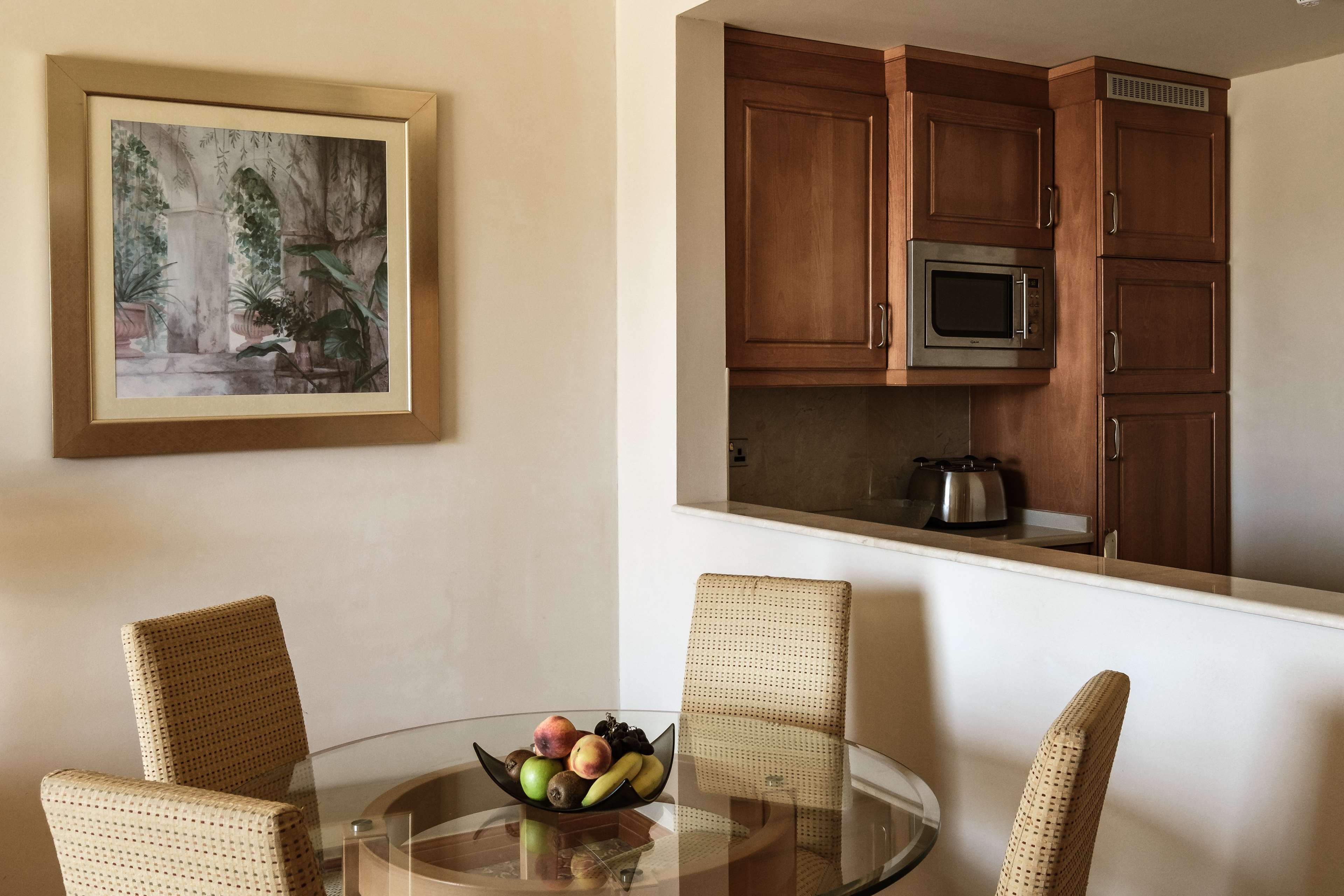 Radisson Blu Resort & Spa Malta Golden Sands Radisson Blu Resort & Spa Malta Golden Sands