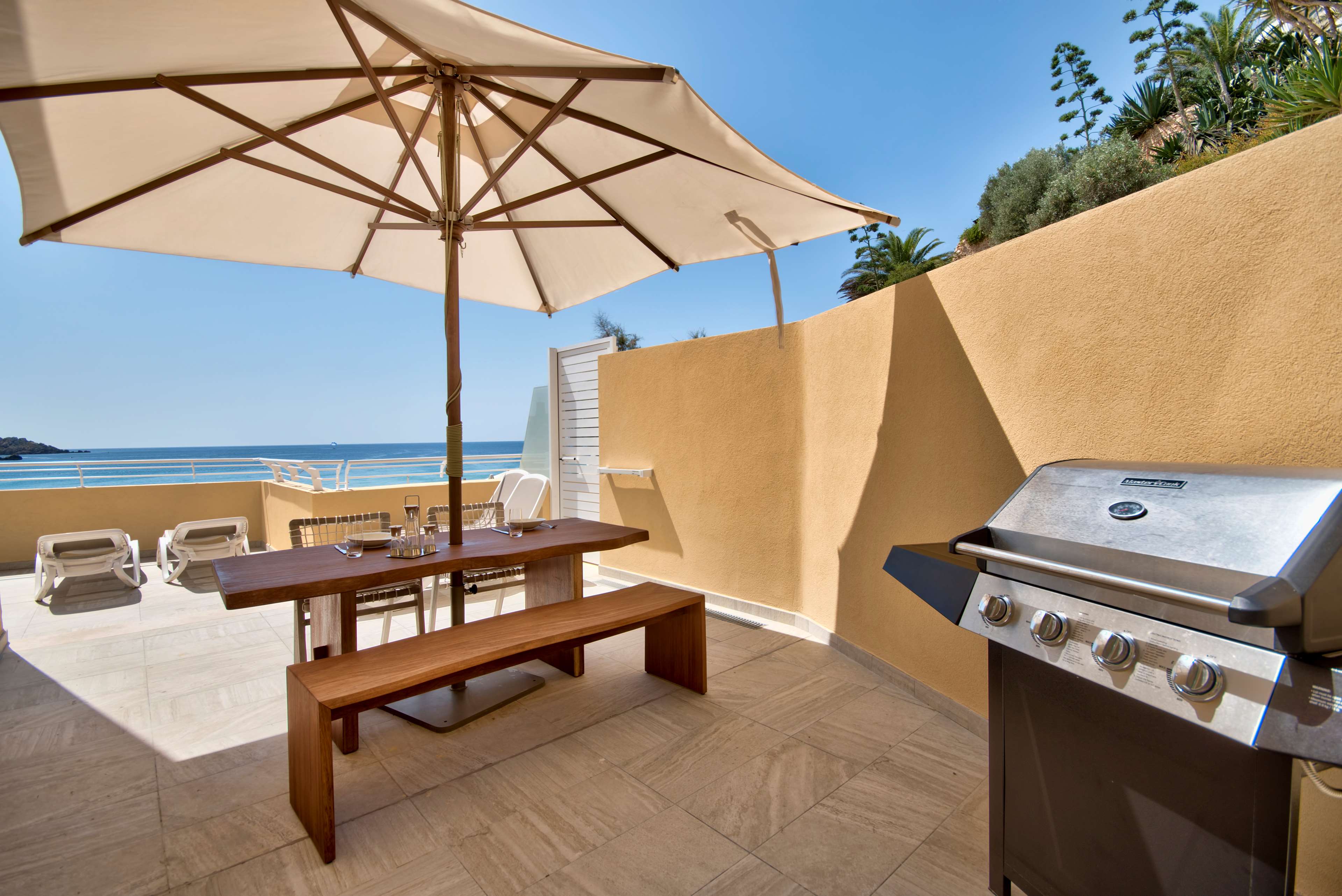Radisson Blu Resort & Spa Malta Golden Sands Radisson Blu Resort & Spa Malta Golden Sands