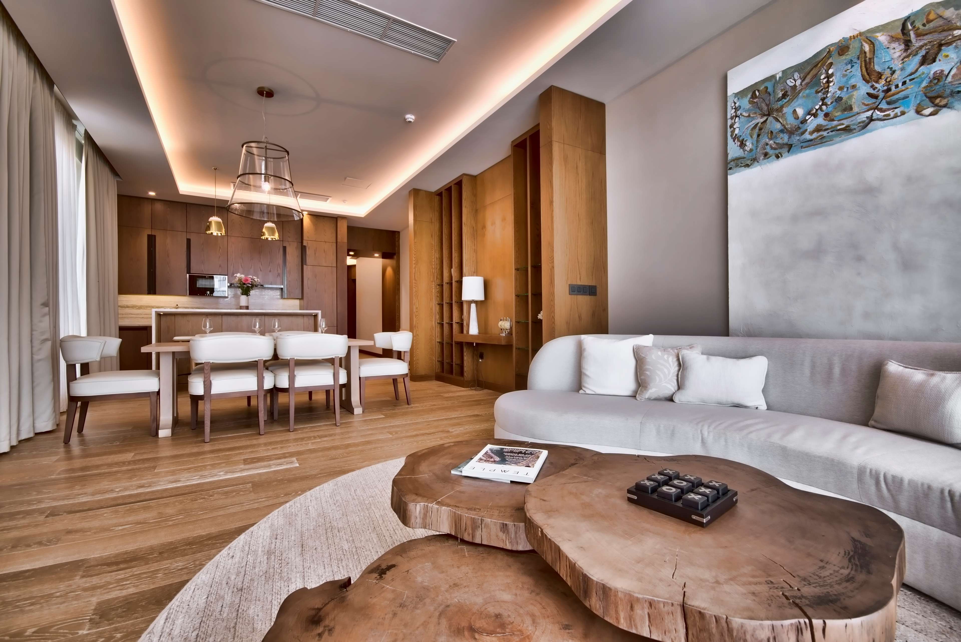 Radisson Blu Resort & Spa Malta Golden Sands Radisson Blu Resort & Spa Malta Golden Sands