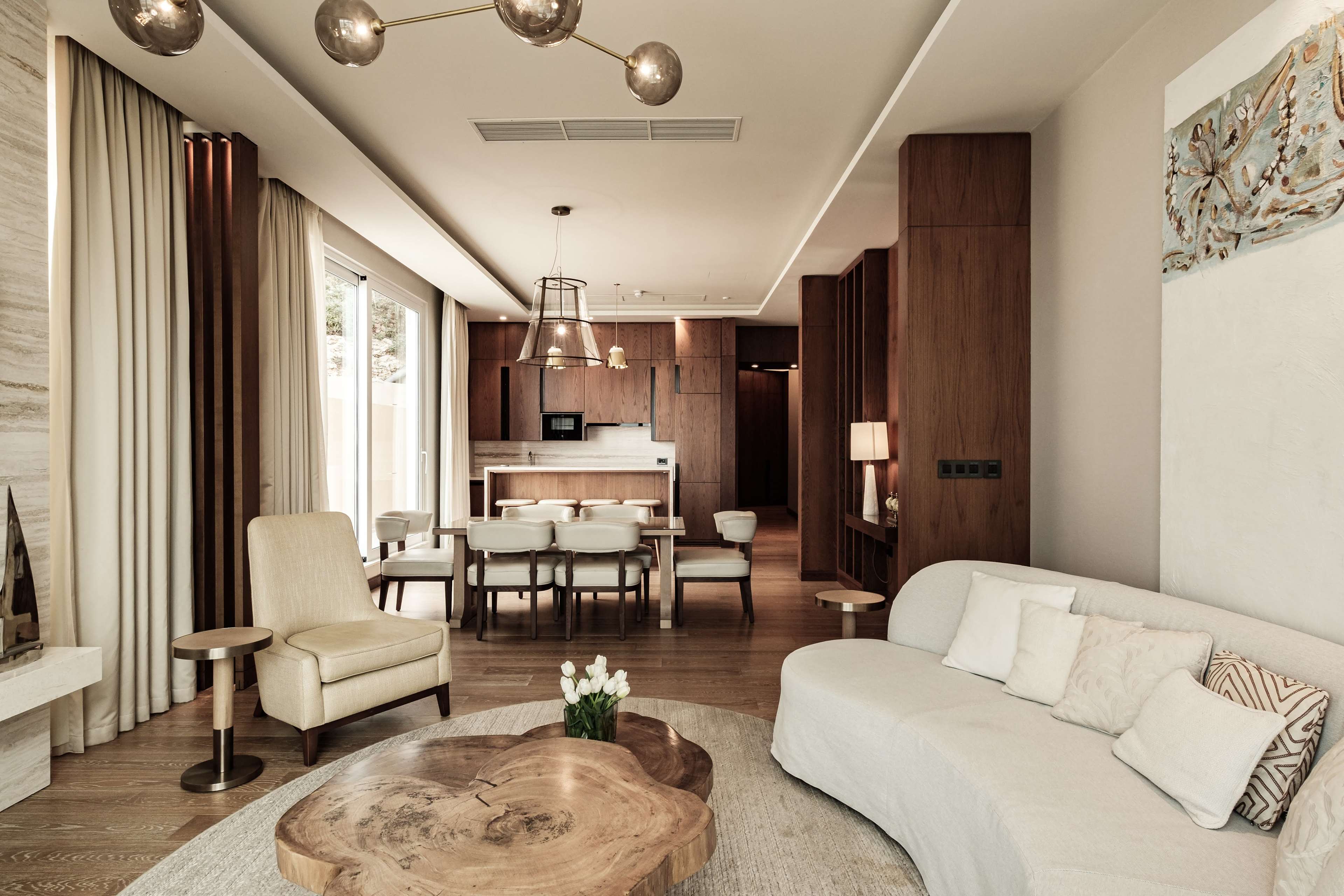 Radisson Blu Resort & Spa Malta Golden Sands Radisson Blu Resort & Spa Malta Golden Sands