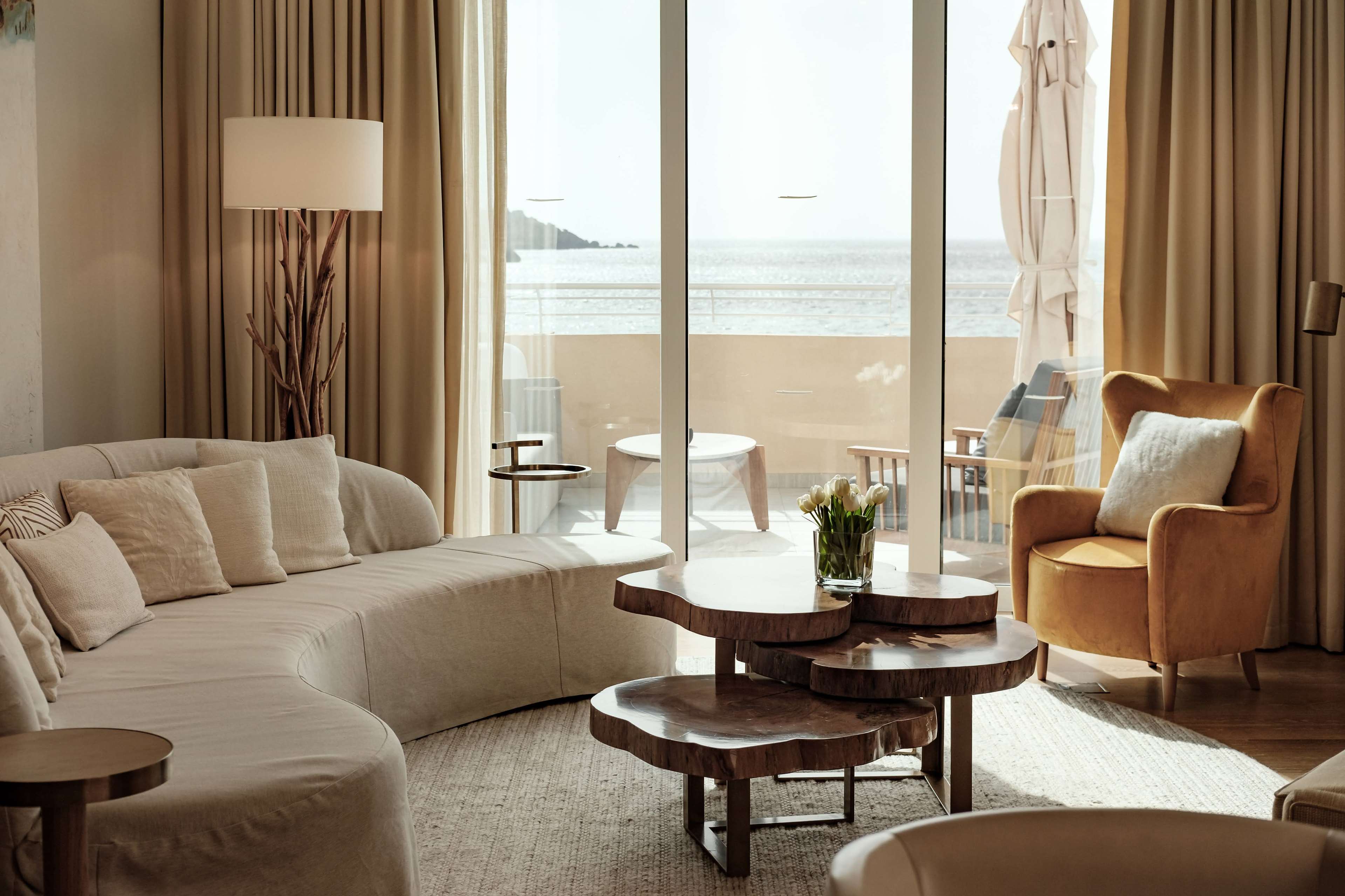 Radisson Blu Resort & Spa Malta Golden Sands Radisson Blu Resort & Spa Malta Golden Sands