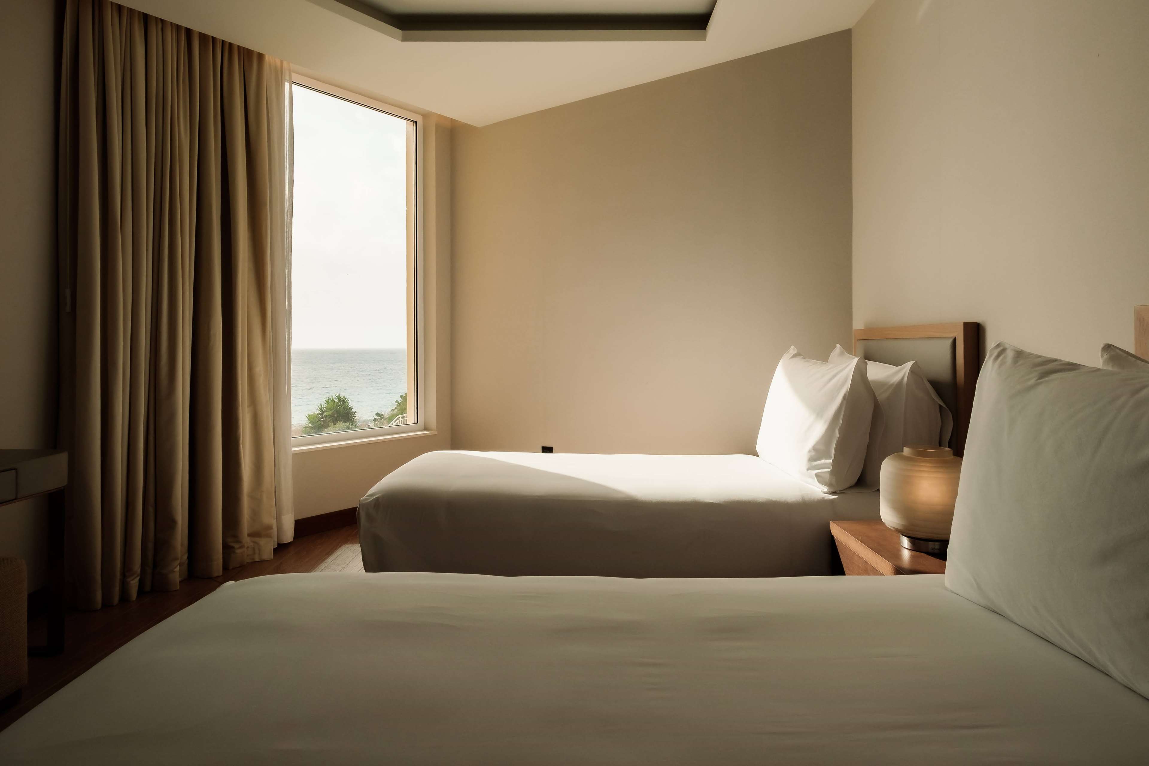Radisson Blu Resort & Spa Malta Golden Sands Radisson Blu Resort & Spa Malta Golden Sands