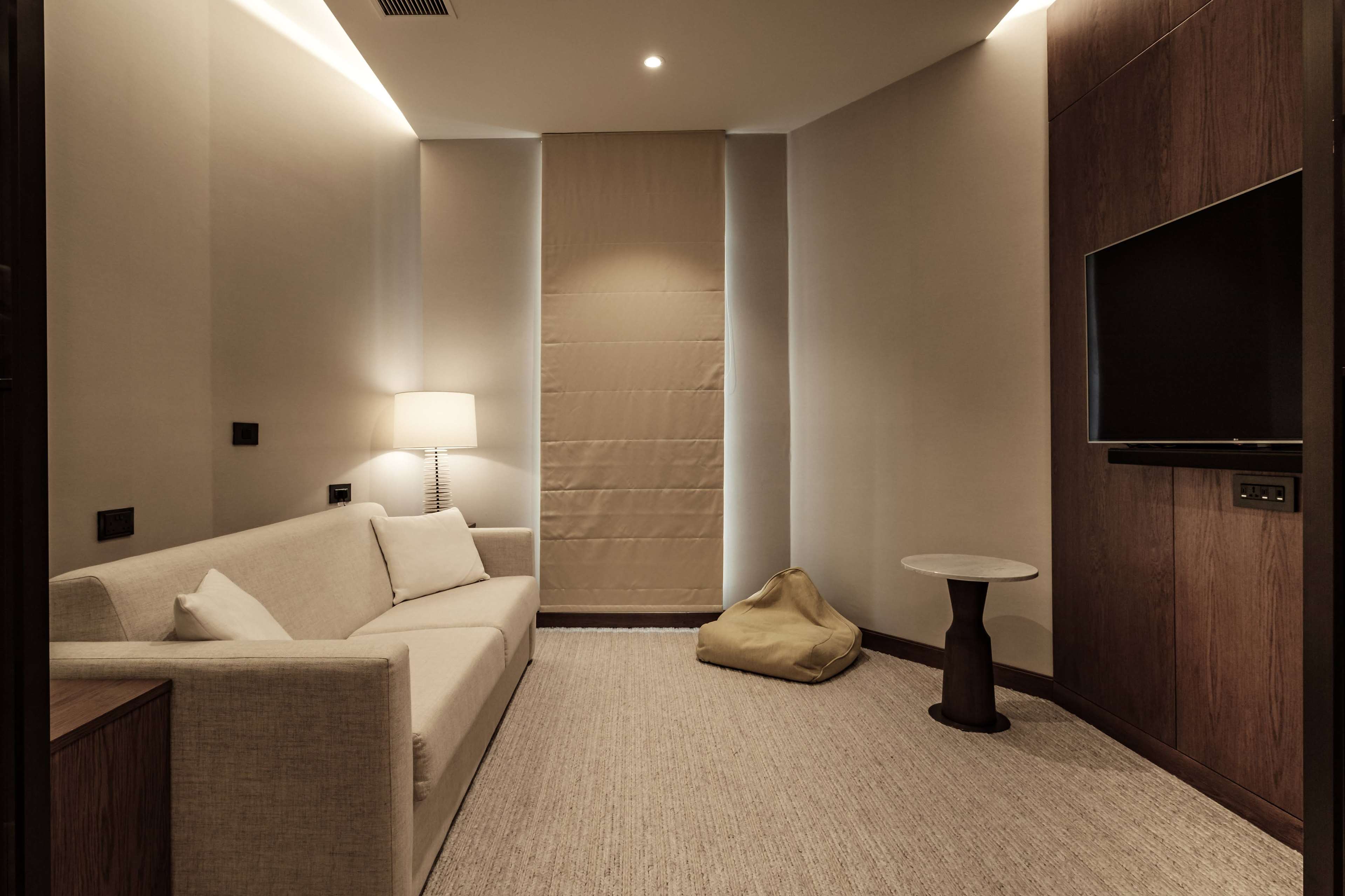 Radisson Blu Resort & Spa Malta Golden Sands Radisson Blu Resort & Spa Malta Golden Sands