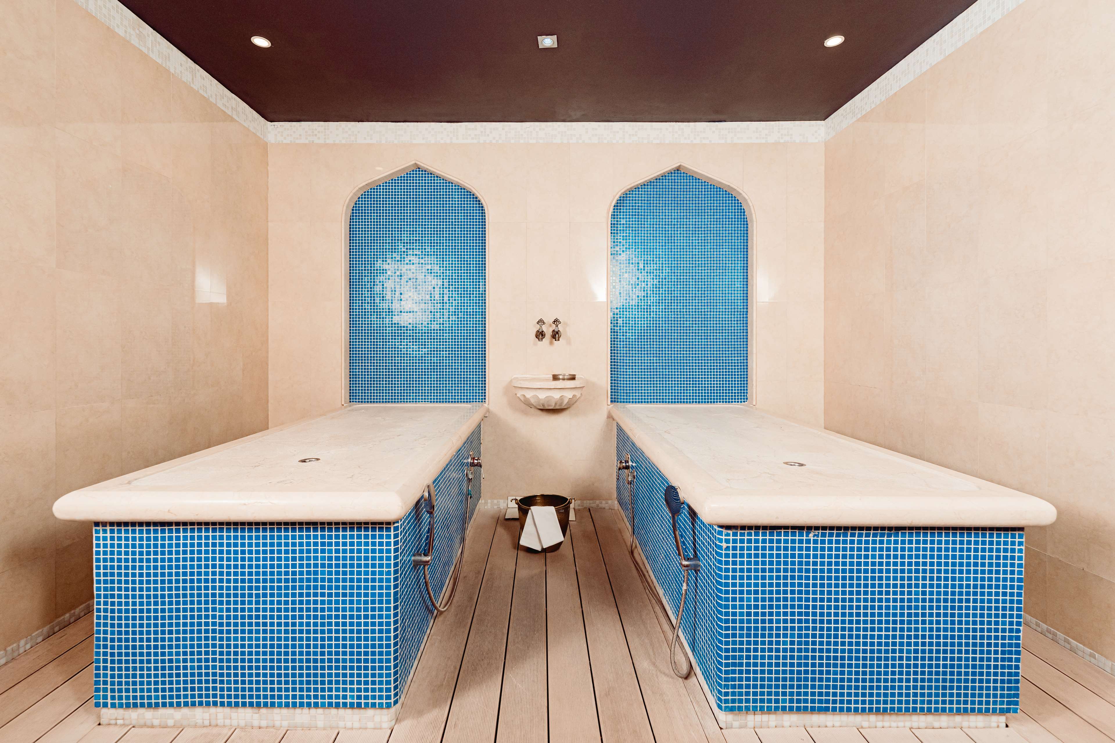 Radisson Blu Resort & Spa Malta Golden Sands Radisson Blu Resort & Spa Malta Golden Sands