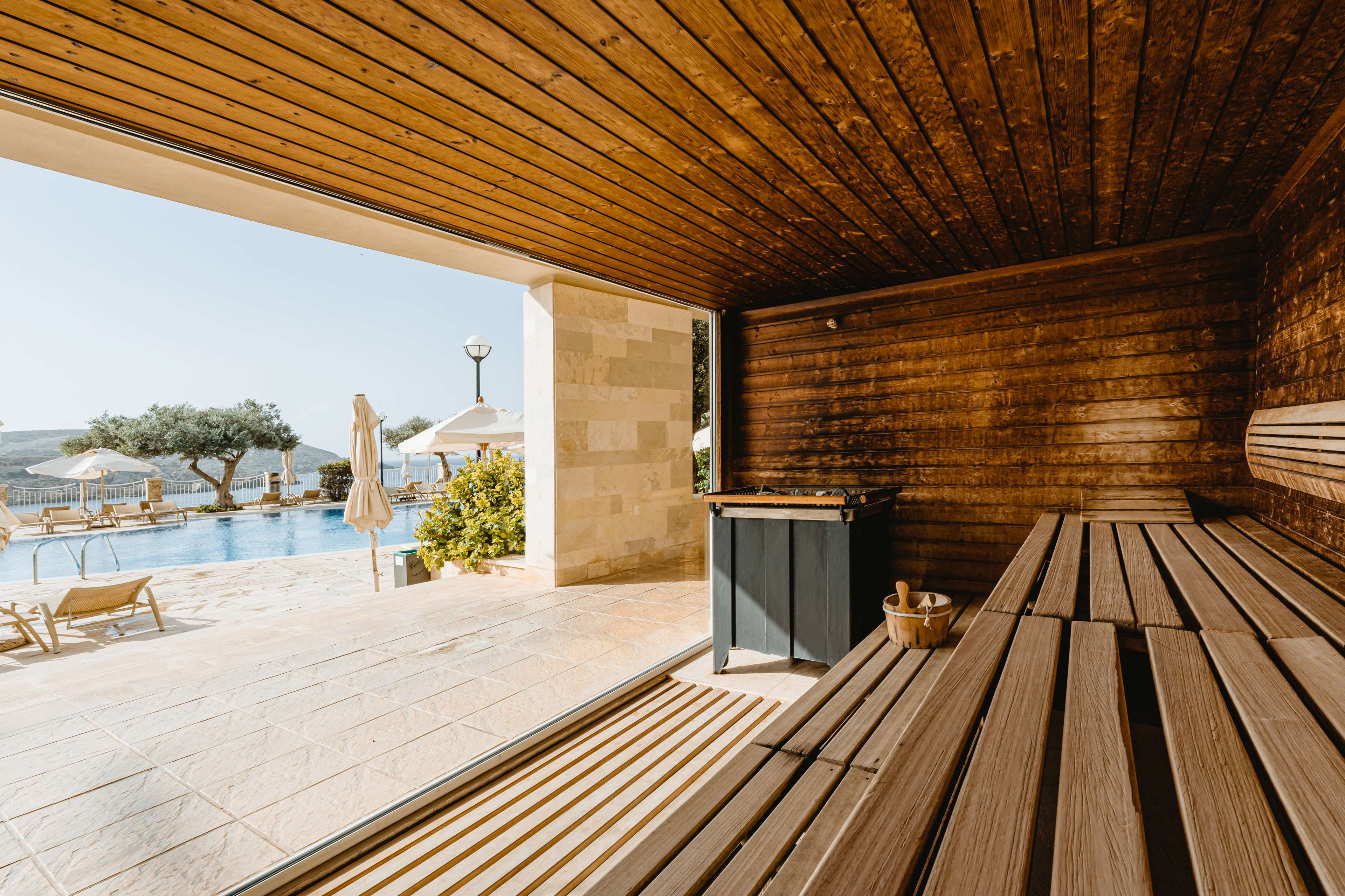 Radisson Blu Resort & Spa Malta Golden Sands Radisson Blu Resort & Spa Malta Golden Sands