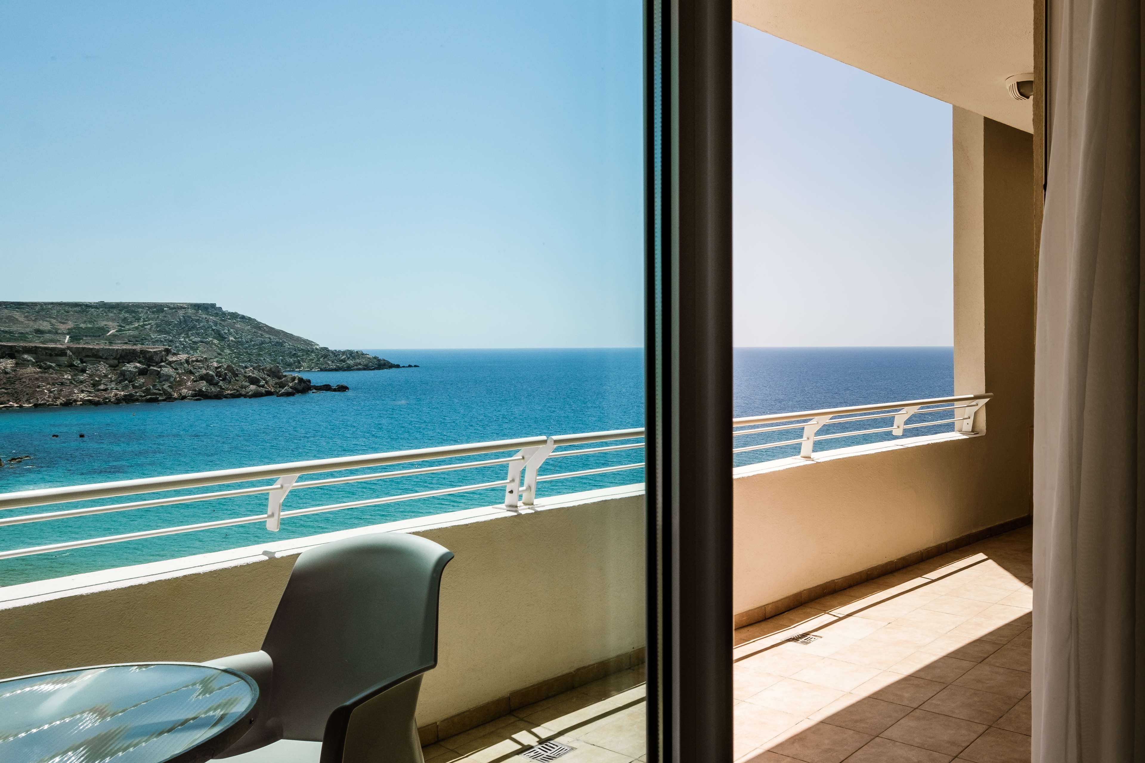 Radisson Blu Resort & Spa Malta Golden Sands Radisson Blu Resort & Spa Malta Golden Sands