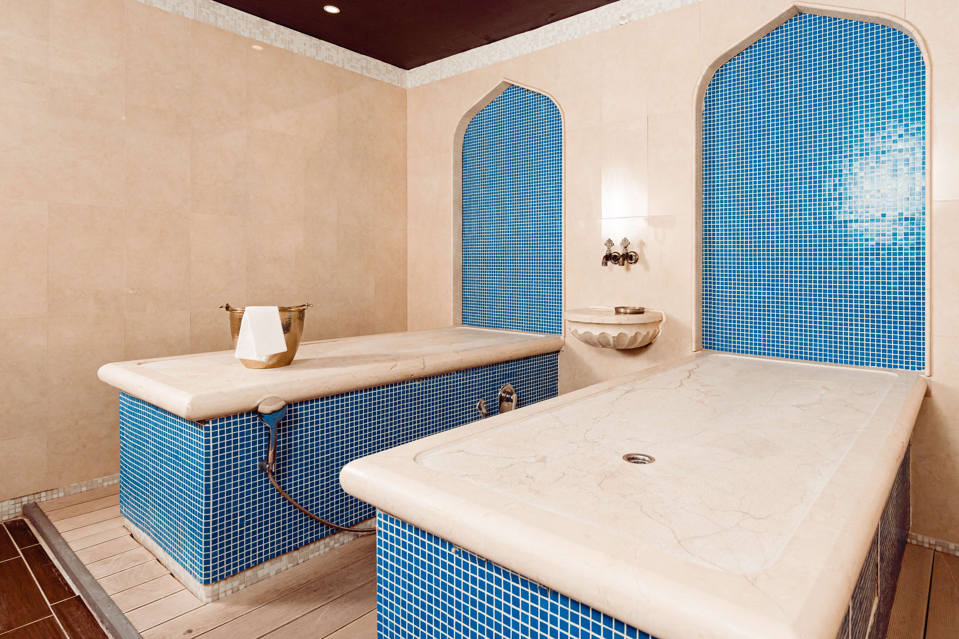 Radisson Blu Resort & Spa Malta Golden Sands Radisson Blu Resort & Spa Malta Golden Sands