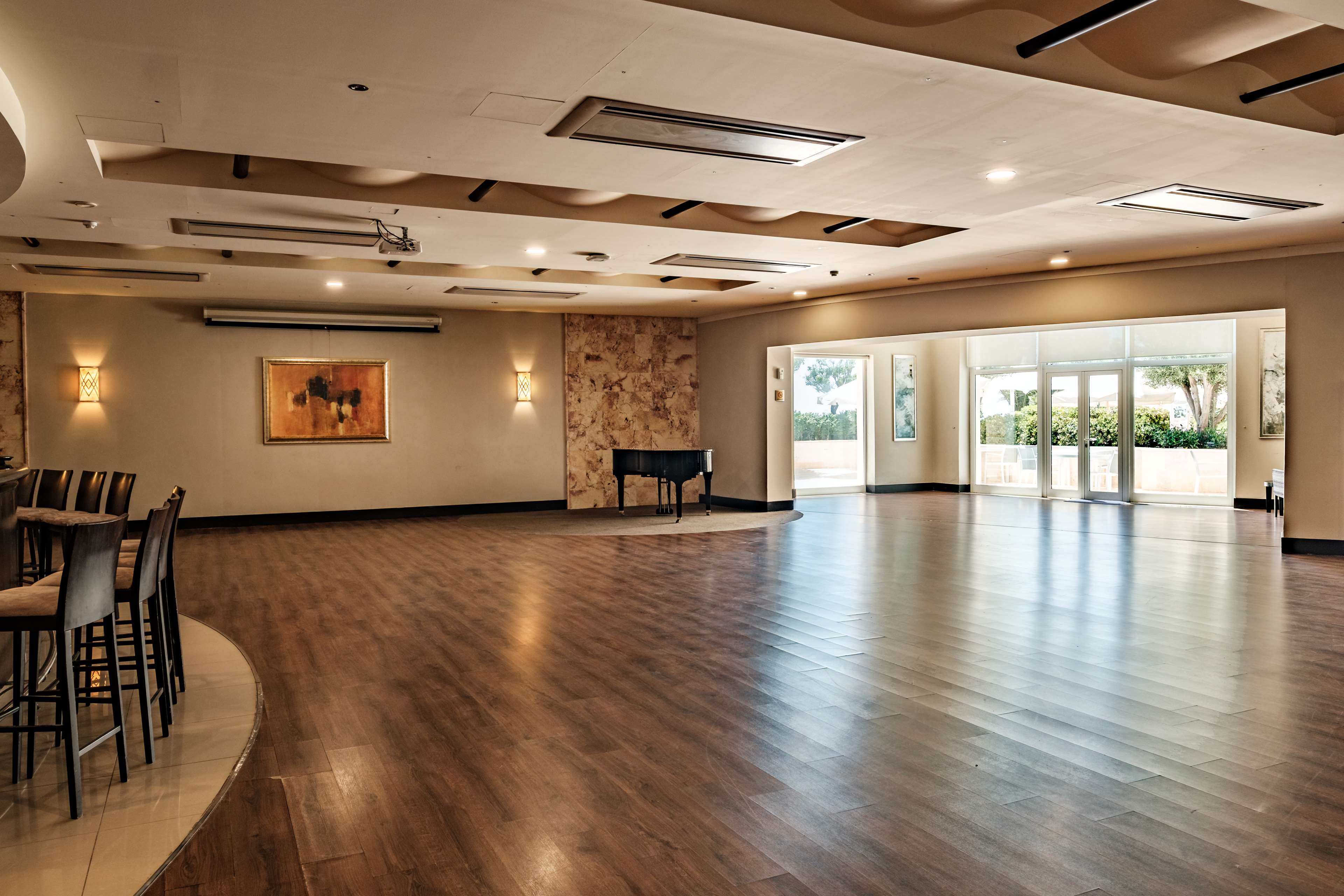 Radisson Blu Resort & Spa Malta Golden Sands Radisson Blu Resort & Spa Malta Golden Sands
