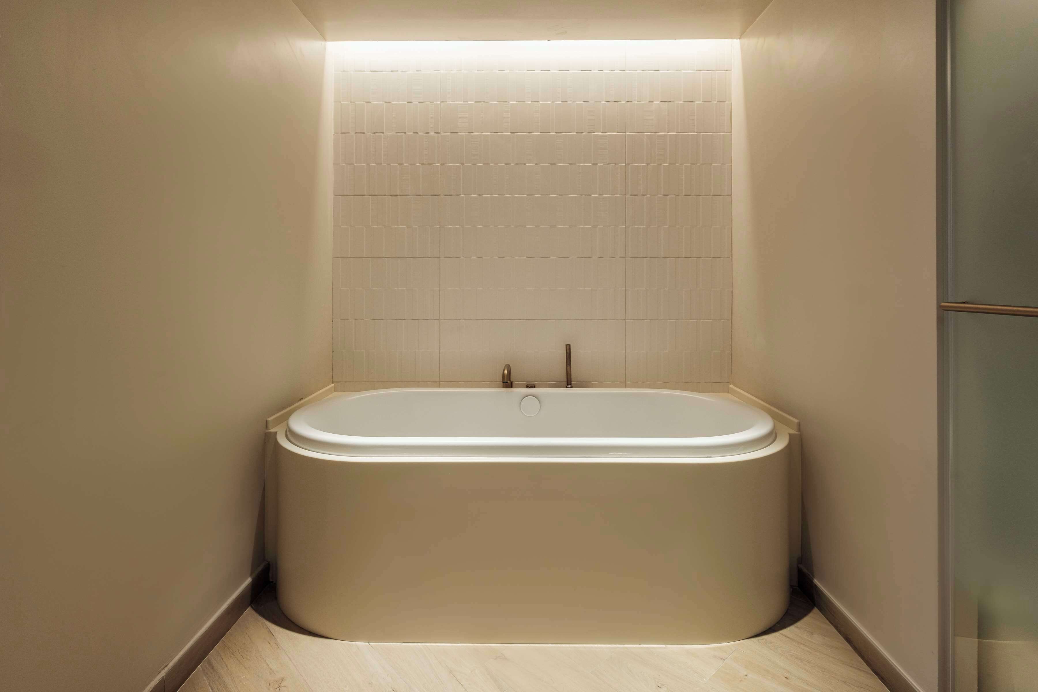 Hyatt Centric Malta Hyatt Centric Malta