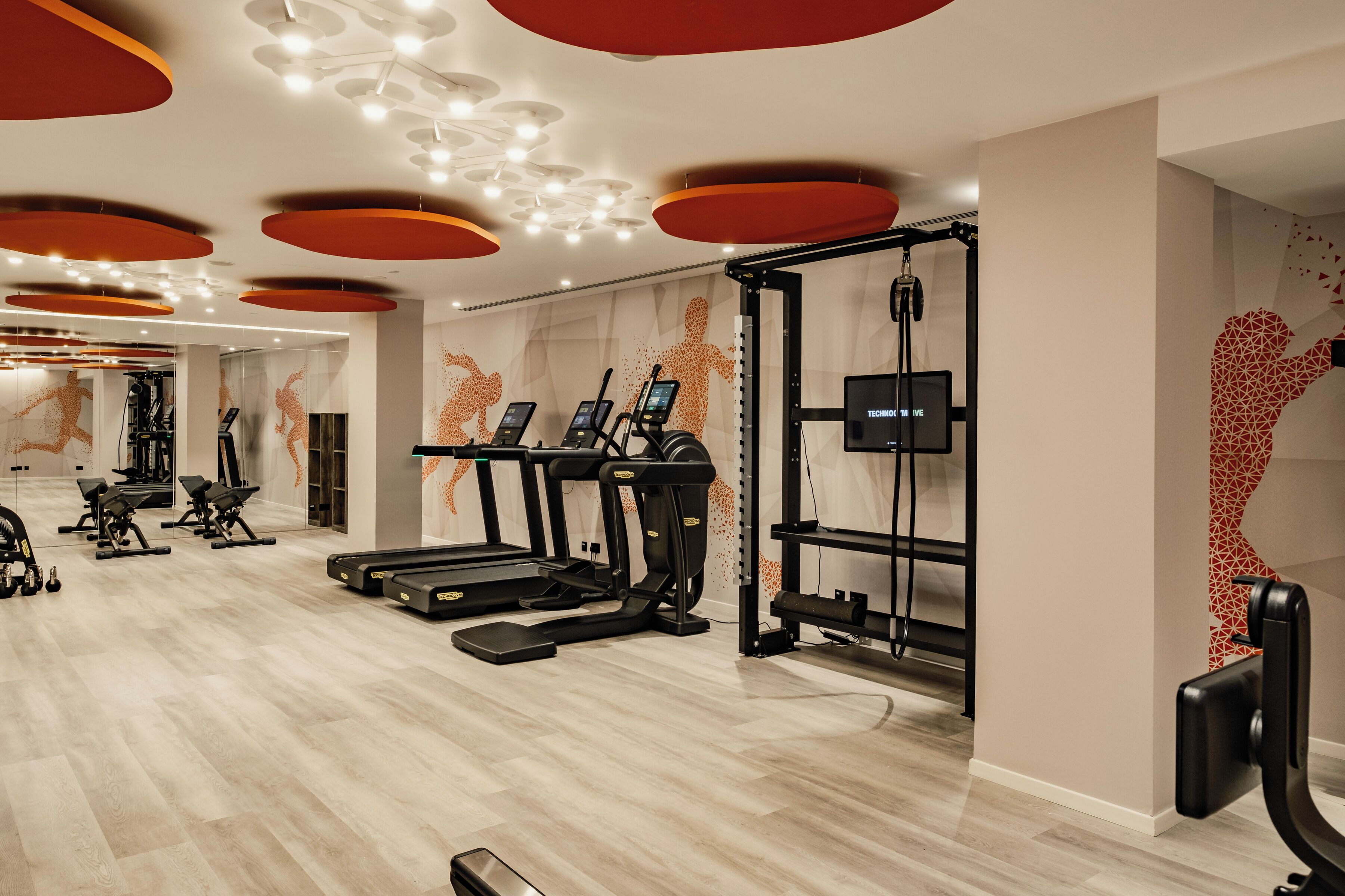 Hyatt Centric Malta Hyatt Centric Malta