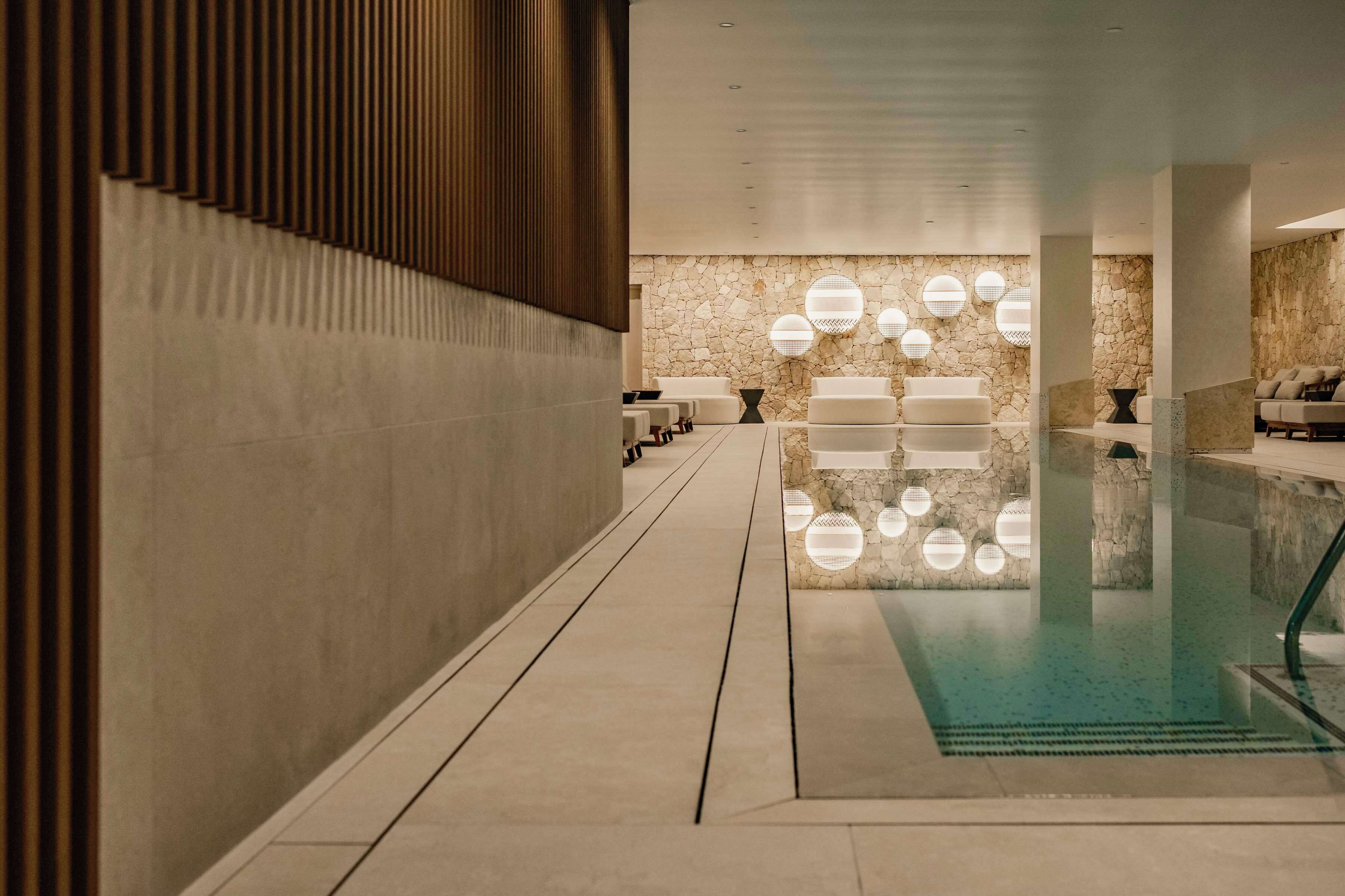 Hyatt Centric Malta Hyatt Centric Malta