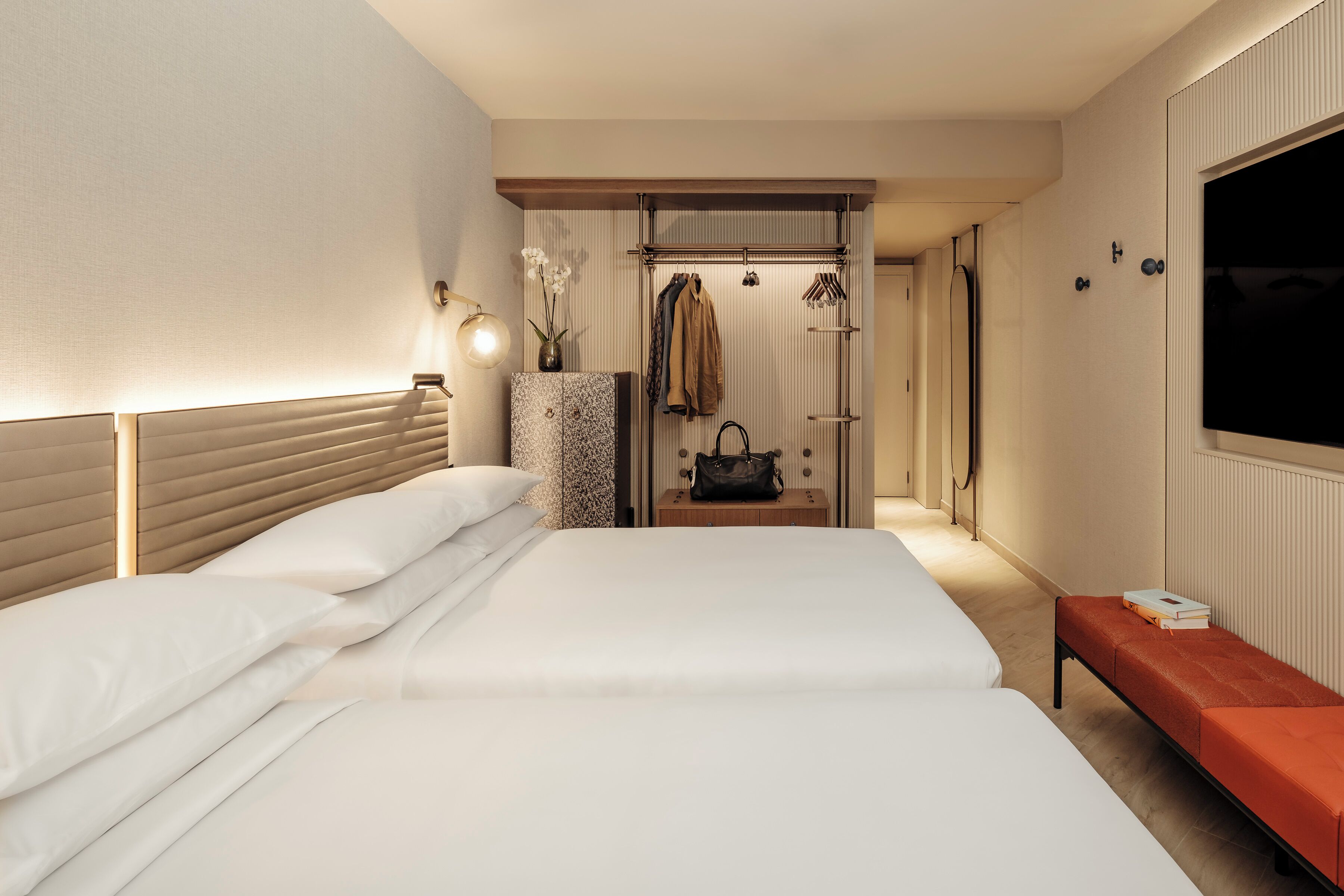 Hyatt Centric Malta Hyatt Centric Malta