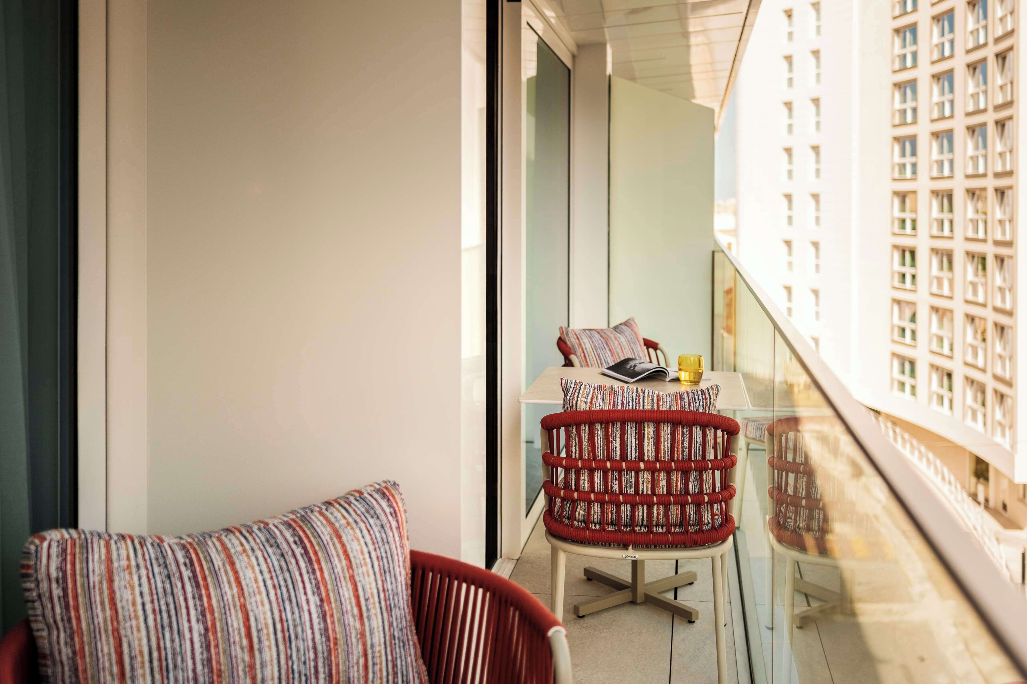 Hyatt Centric Malta Hyatt Centric Malta