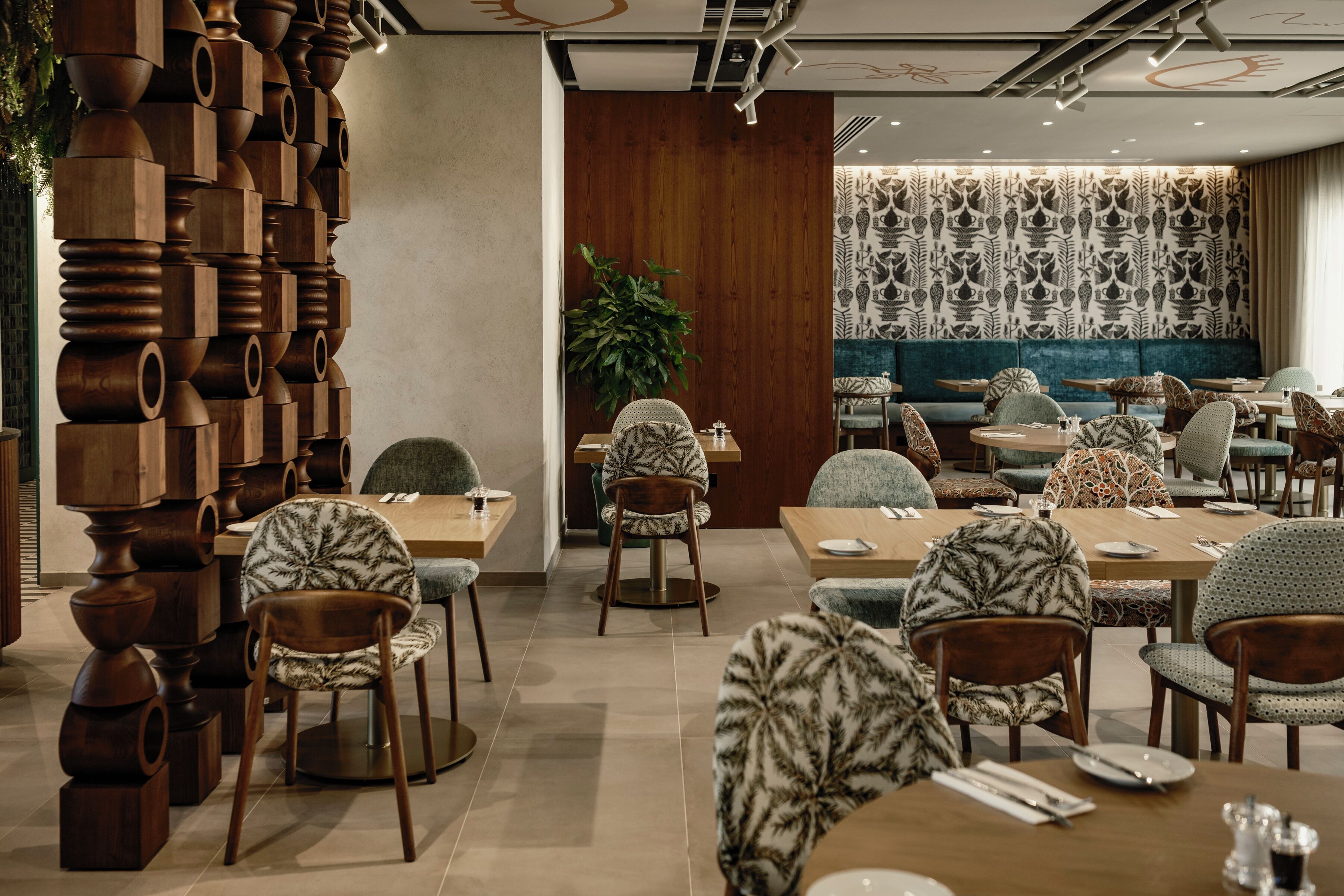 Hyatt Centric Malta Hyatt Centric Malta