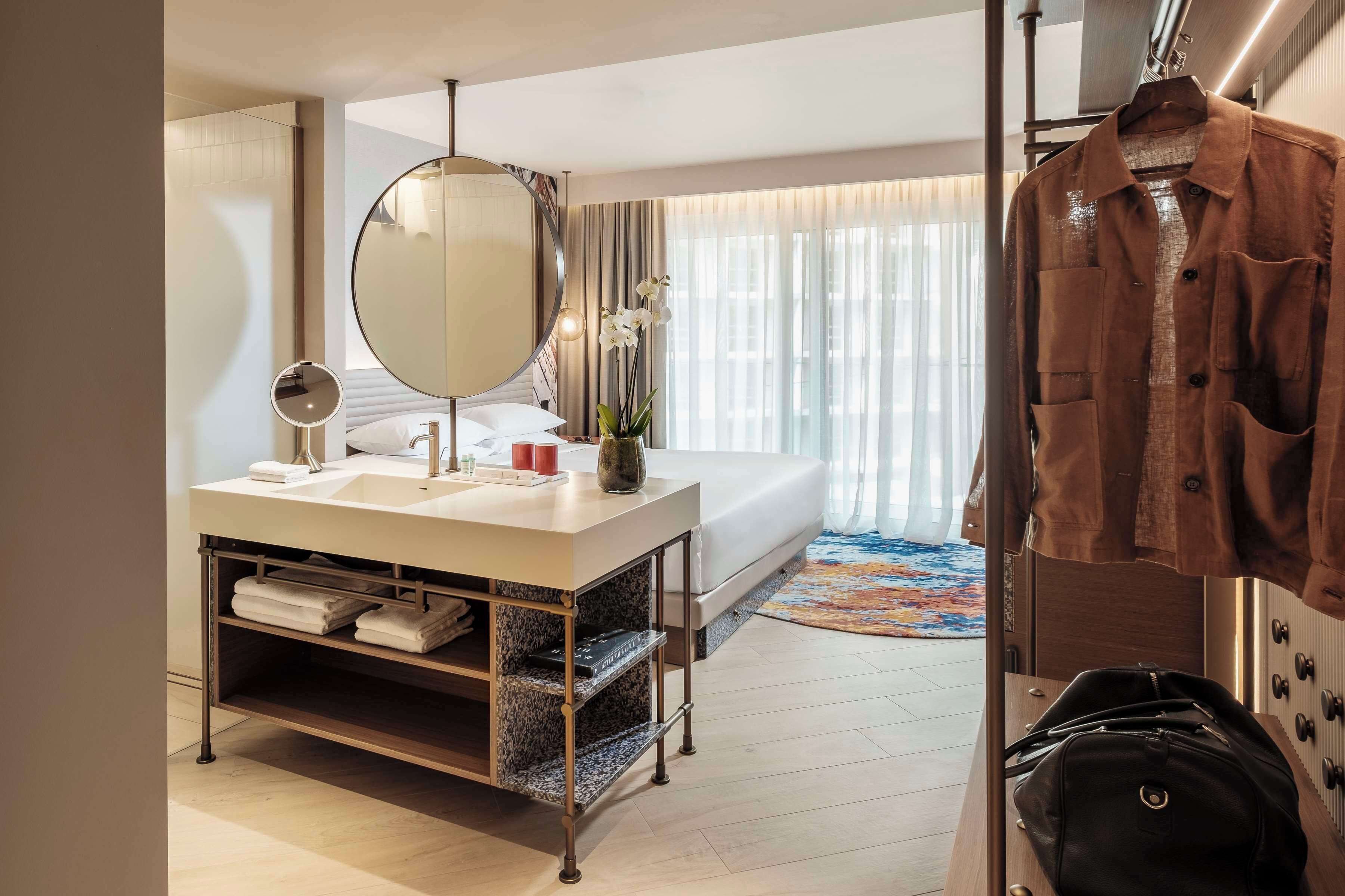 Hyatt Centric Malta Hyatt Centric Malta
