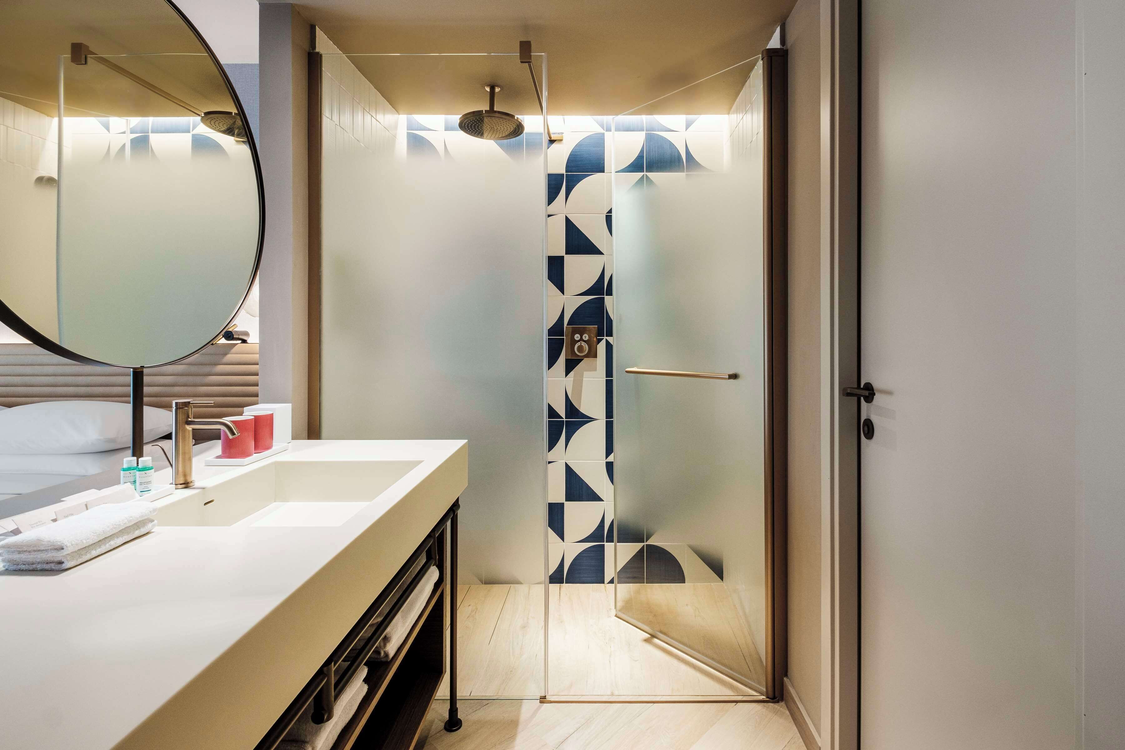 Hyatt Centric Malta Hyatt Centric Malta