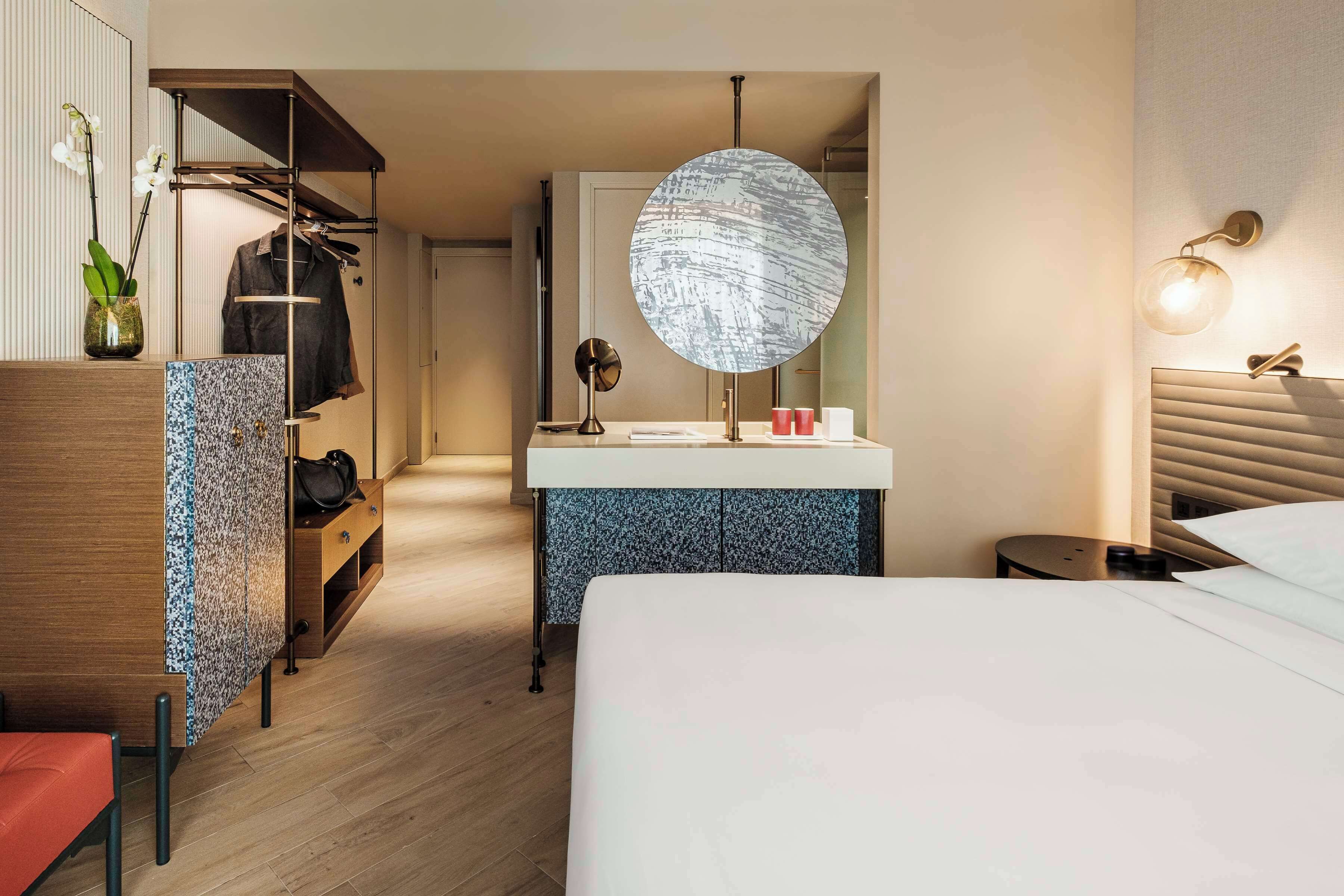 Hyatt Centric Malta Hyatt Centric Malta