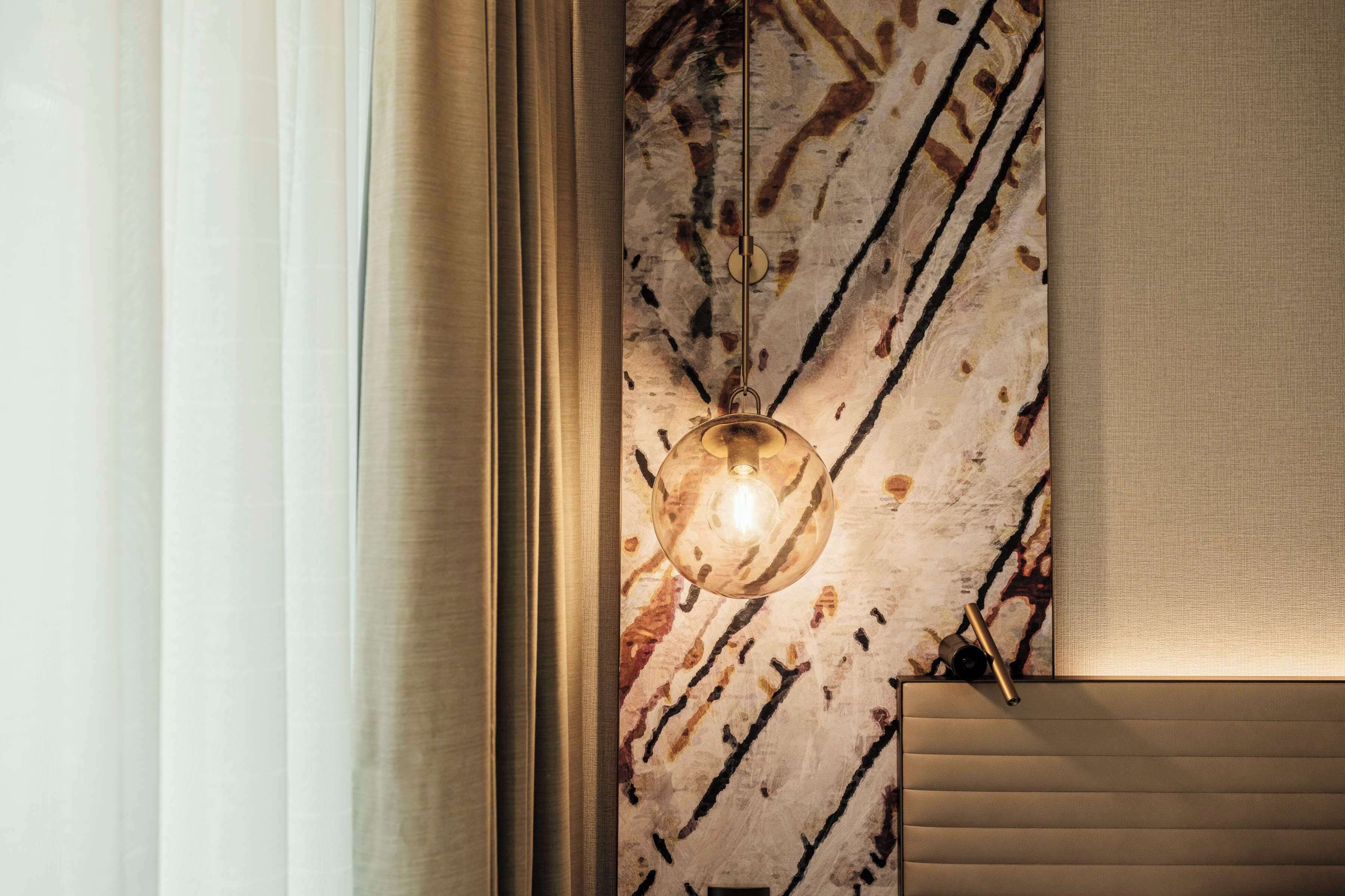 Hyatt Centric Malta Hyatt Centric Malta