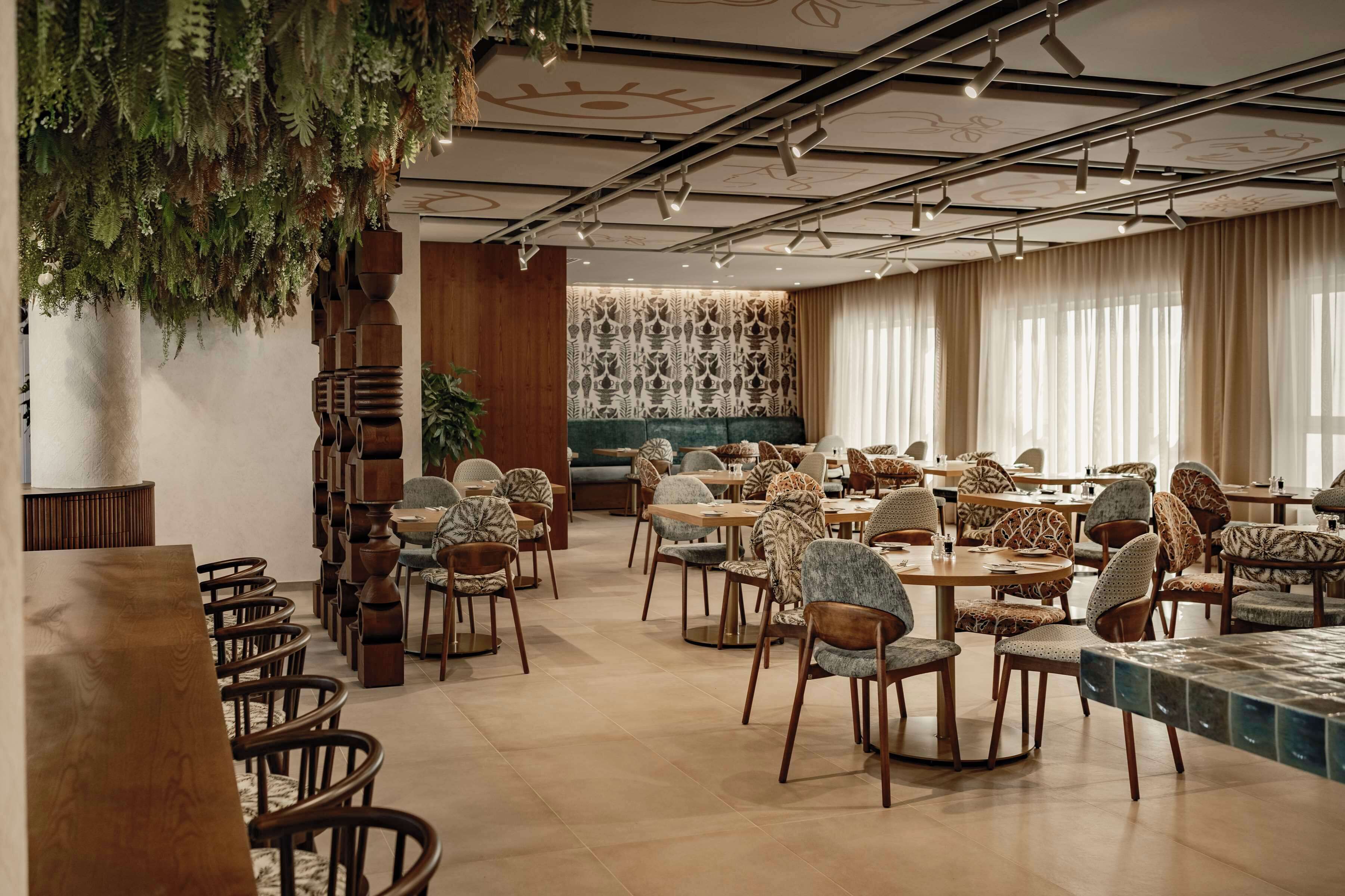 Hyatt Centric Malta Hyatt Centric Malta