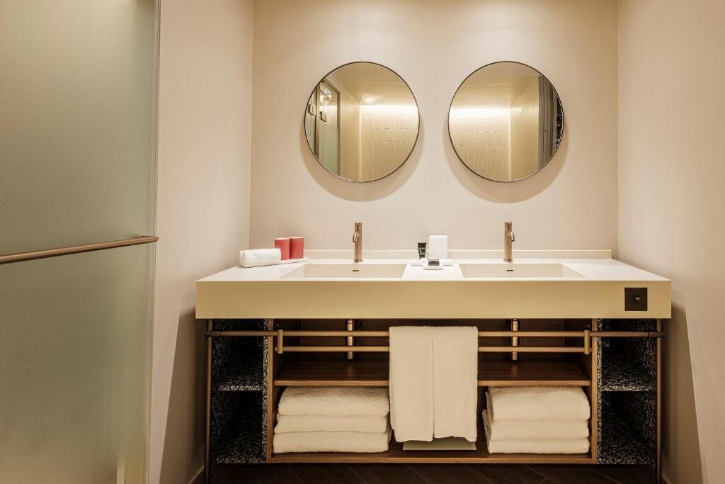 Hyatt Centric Malta Hyatt Centric Malta