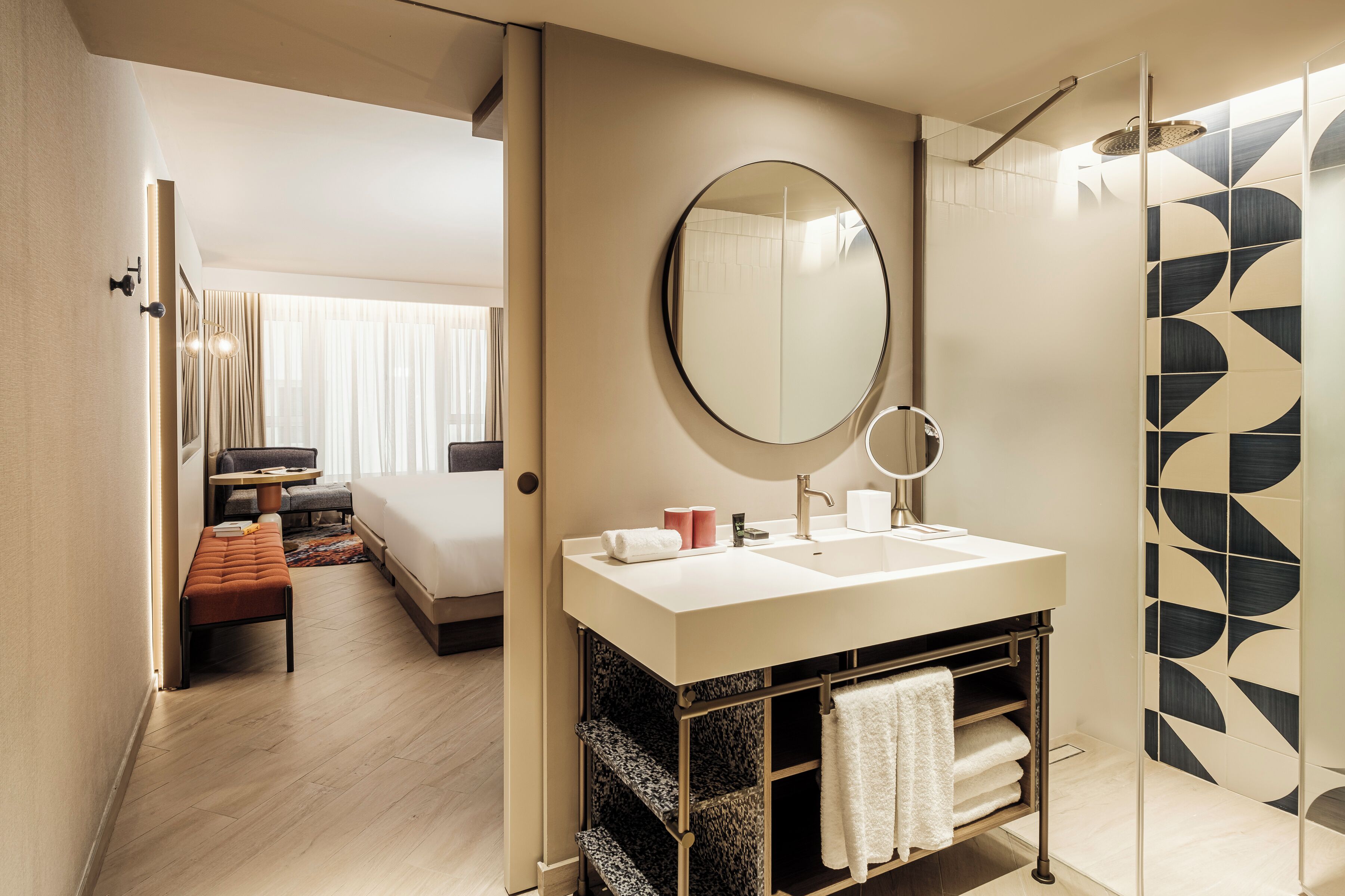 Hyatt Centric Malta Hyatt Centric Malta